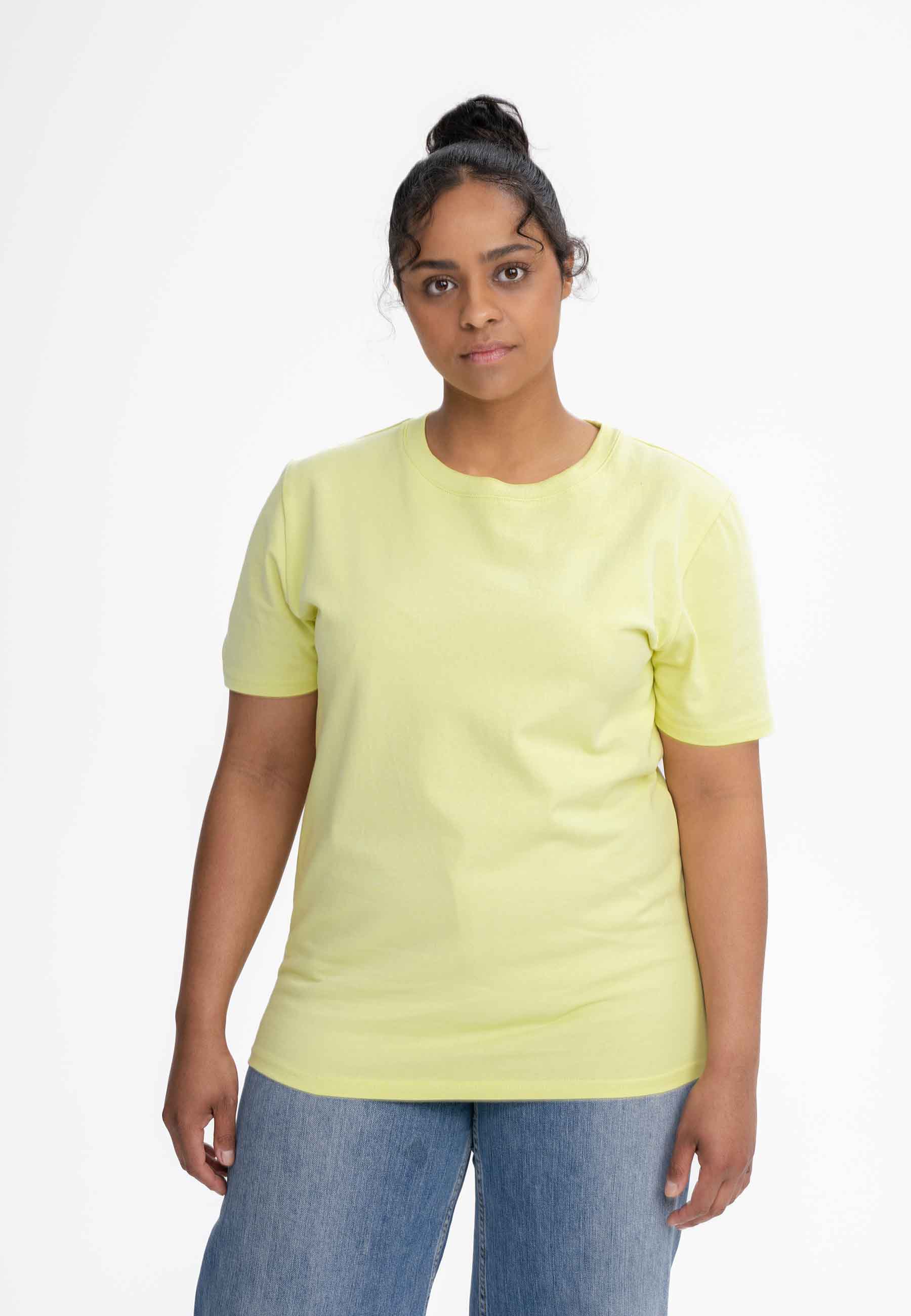 T-Shirt schwer Style KASHVI - Image 15