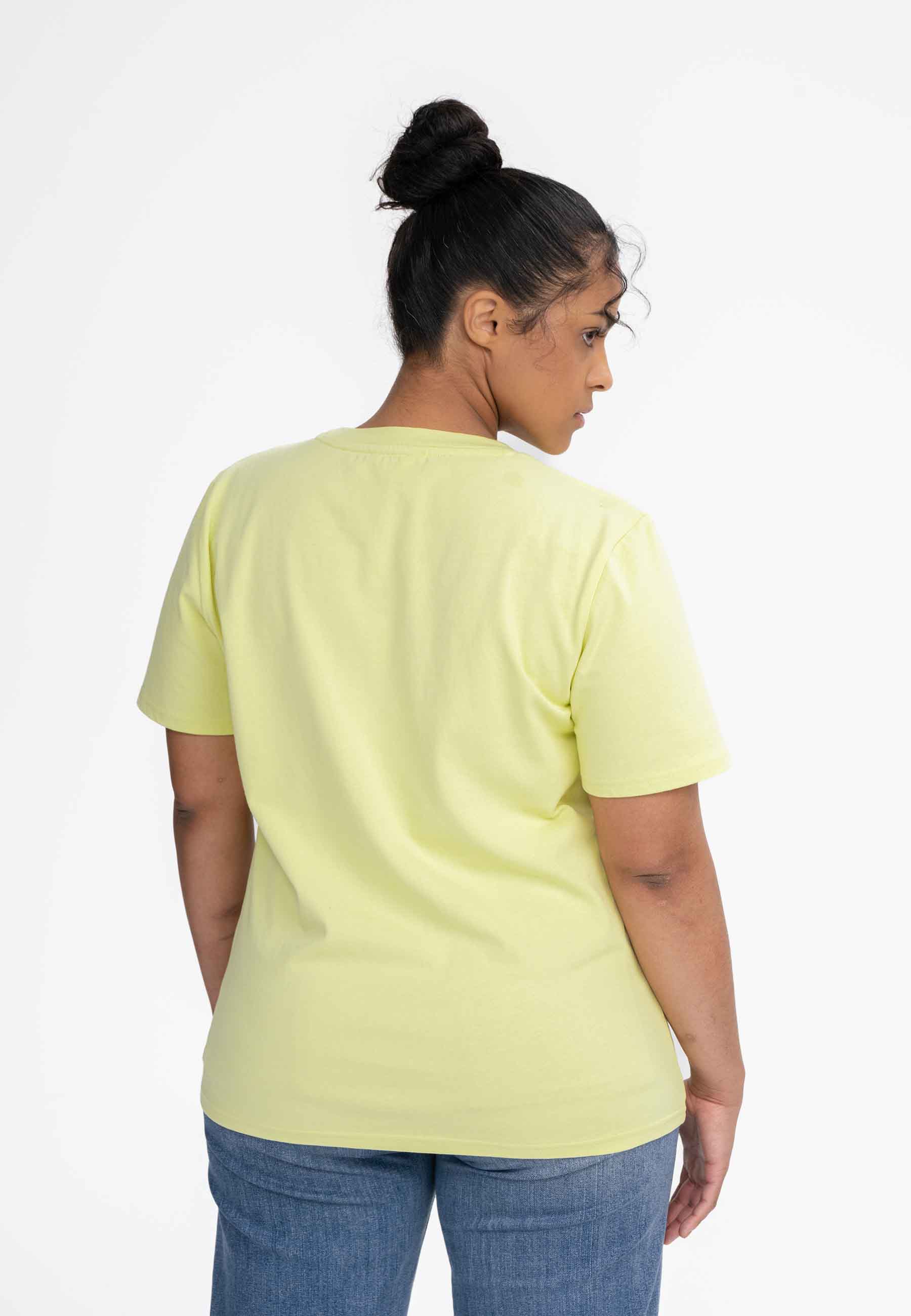 T-Shirt schwer Style KASHVI - Image 16