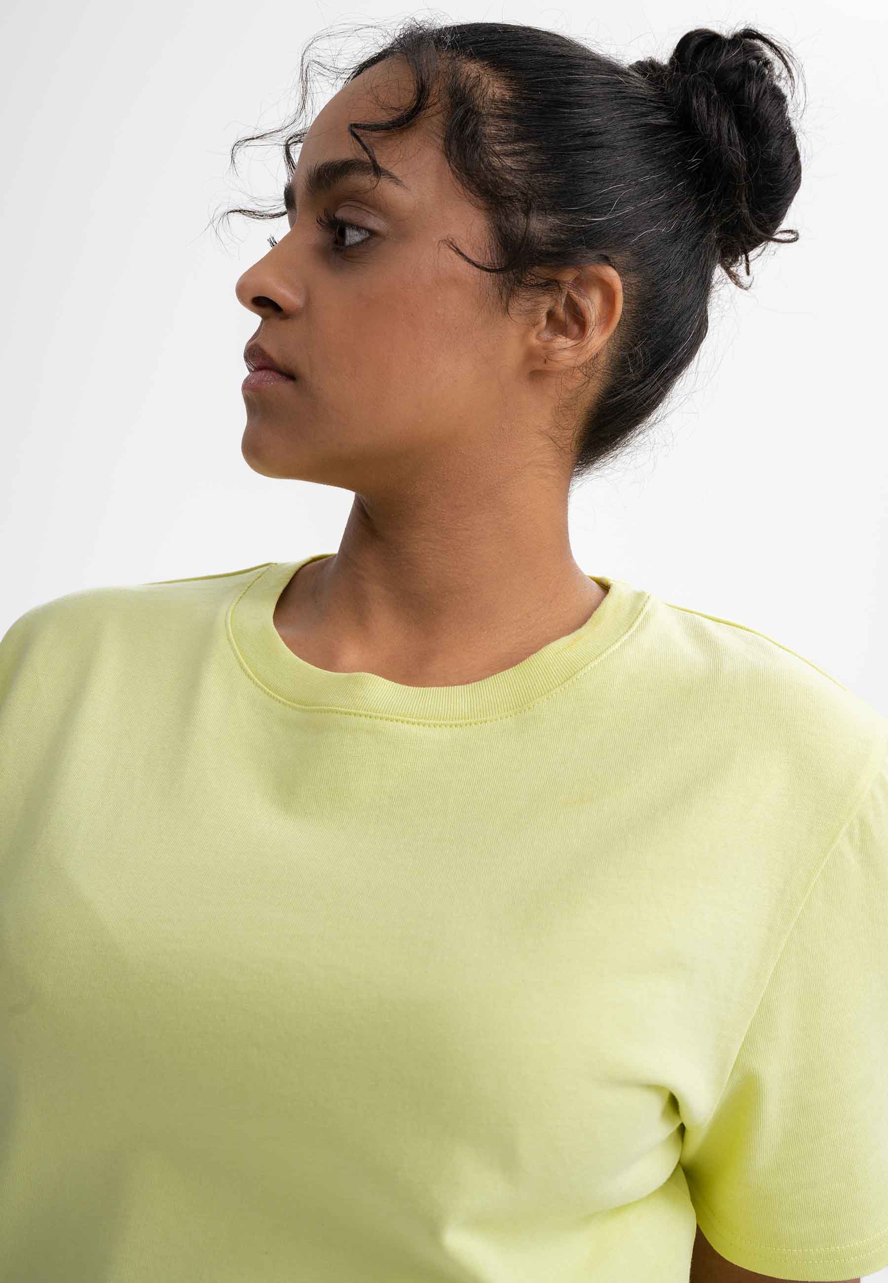 T-Shirt schwer Style KASHVI - Image 18