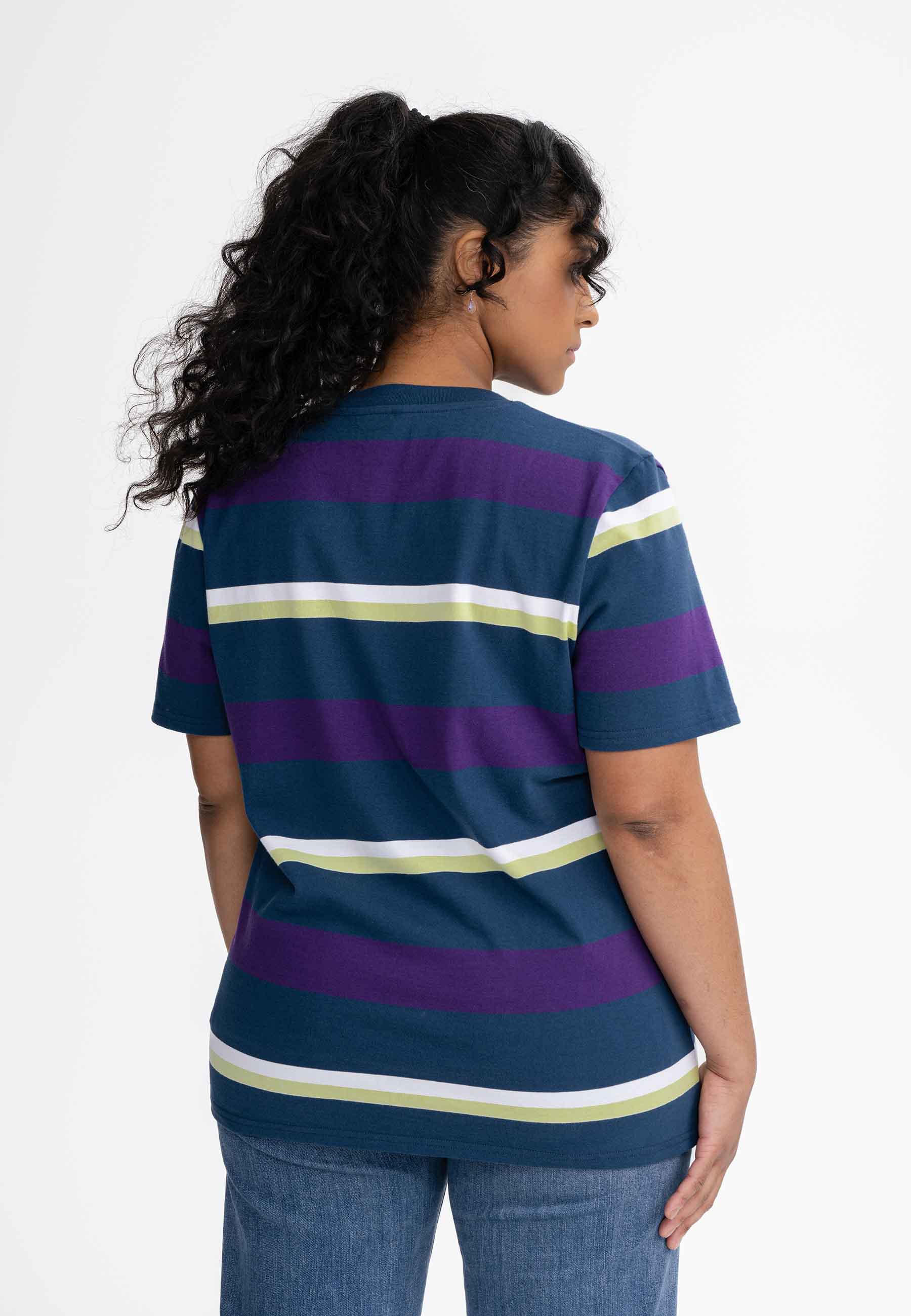 T-Shirt schwer Style KASHVI - Image 20