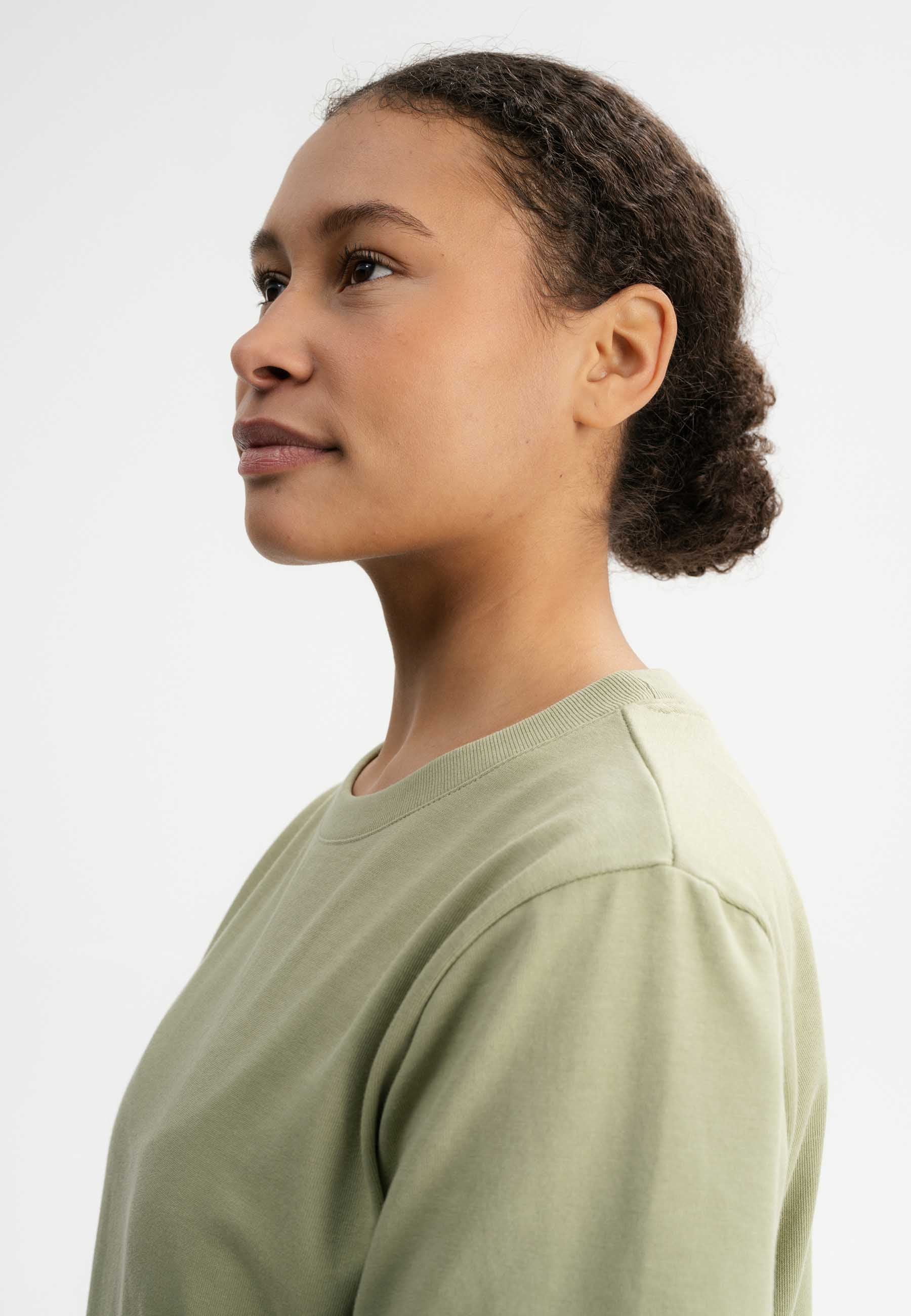 T-Shirt schwer Style KASHVI - Image 31