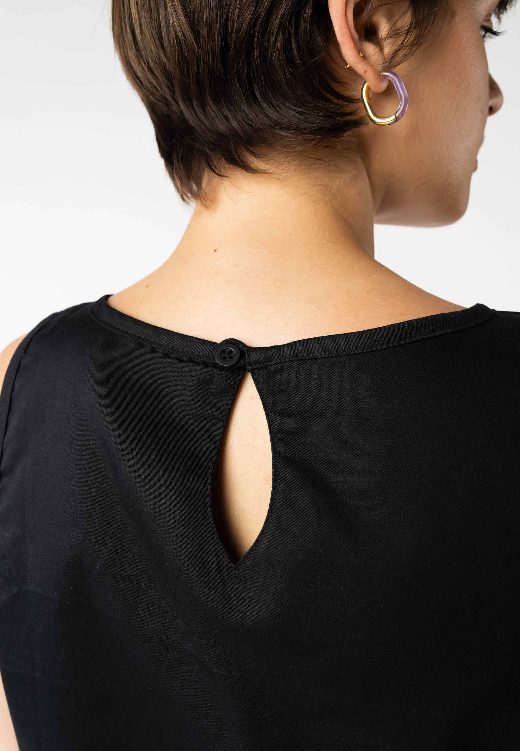 Top Style TAMANI - Image 10