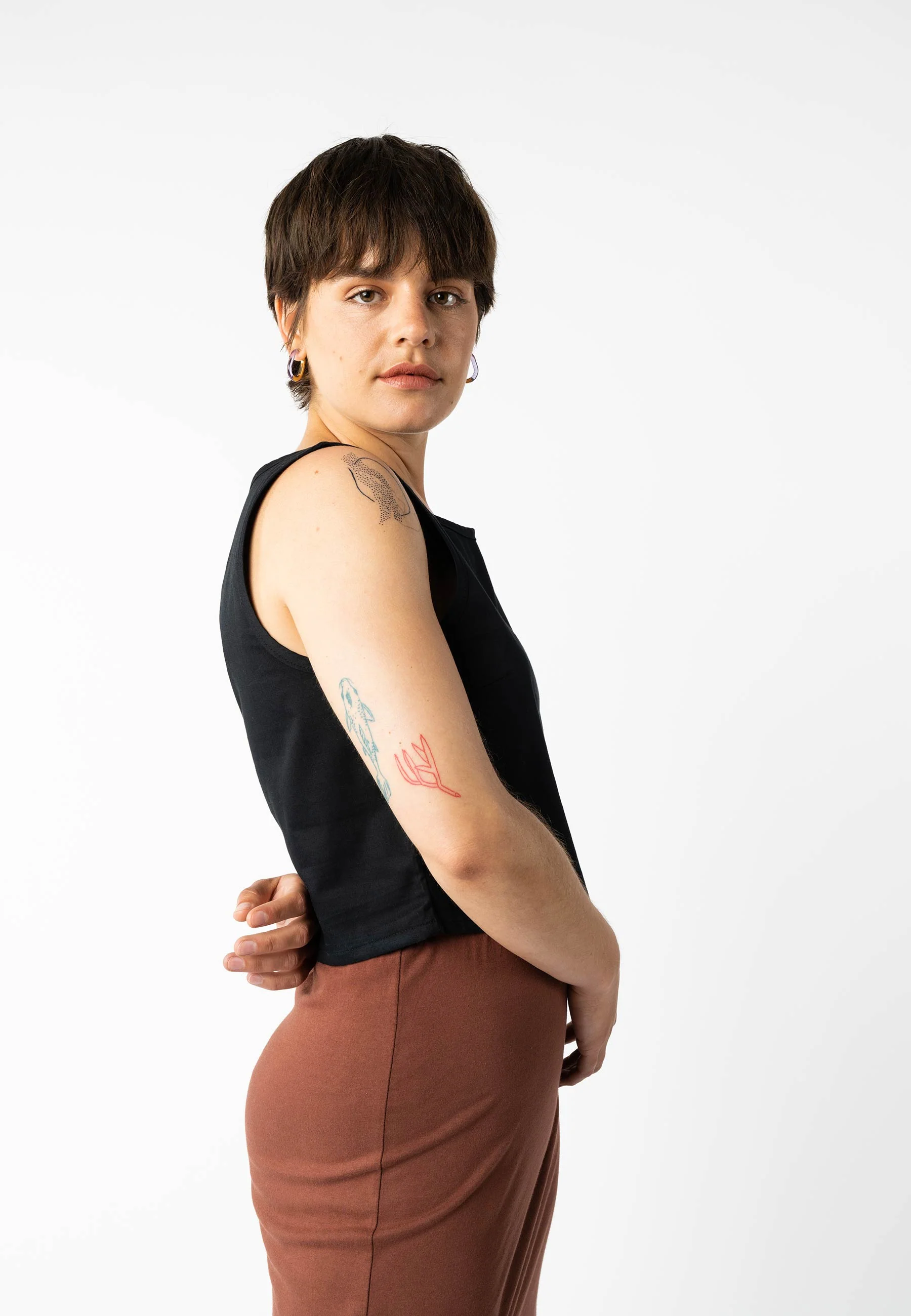 Top Style TAMANI - Image 11