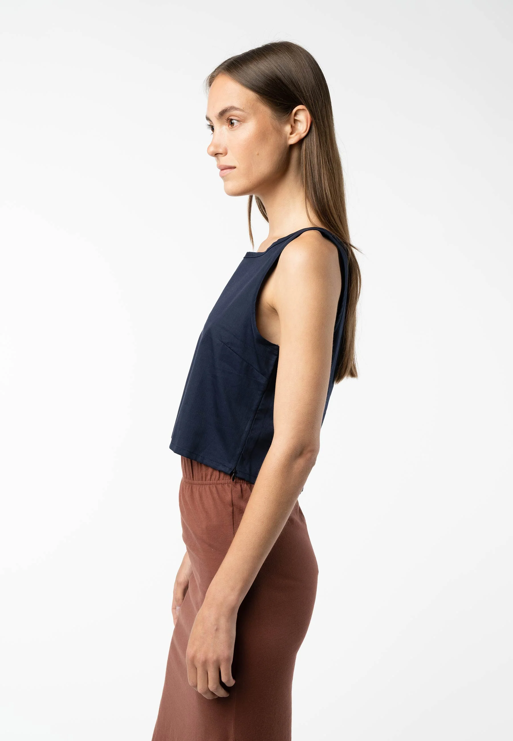 Top Style TAMANI - Image 13