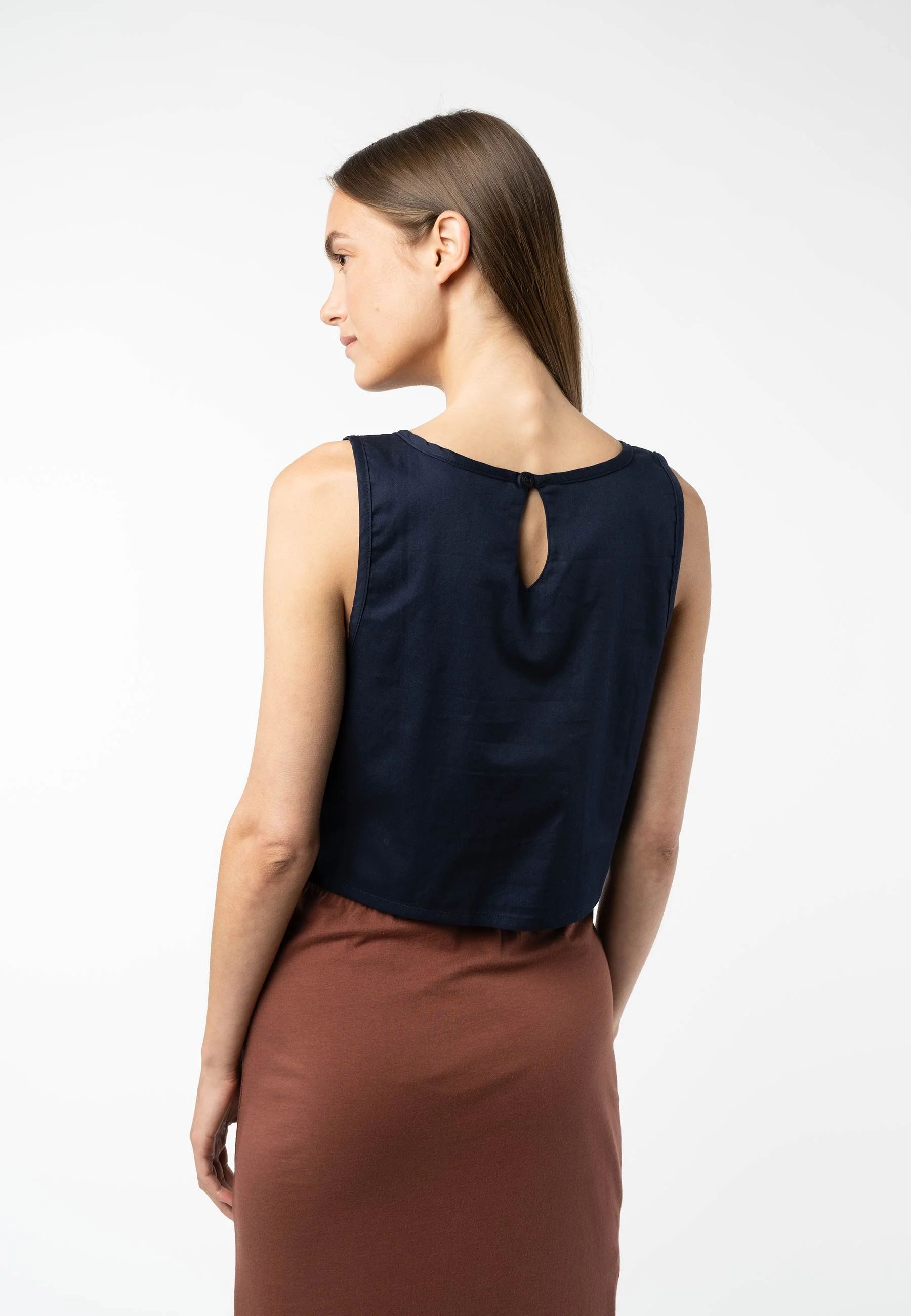 Top Style TAMANI - Image 14