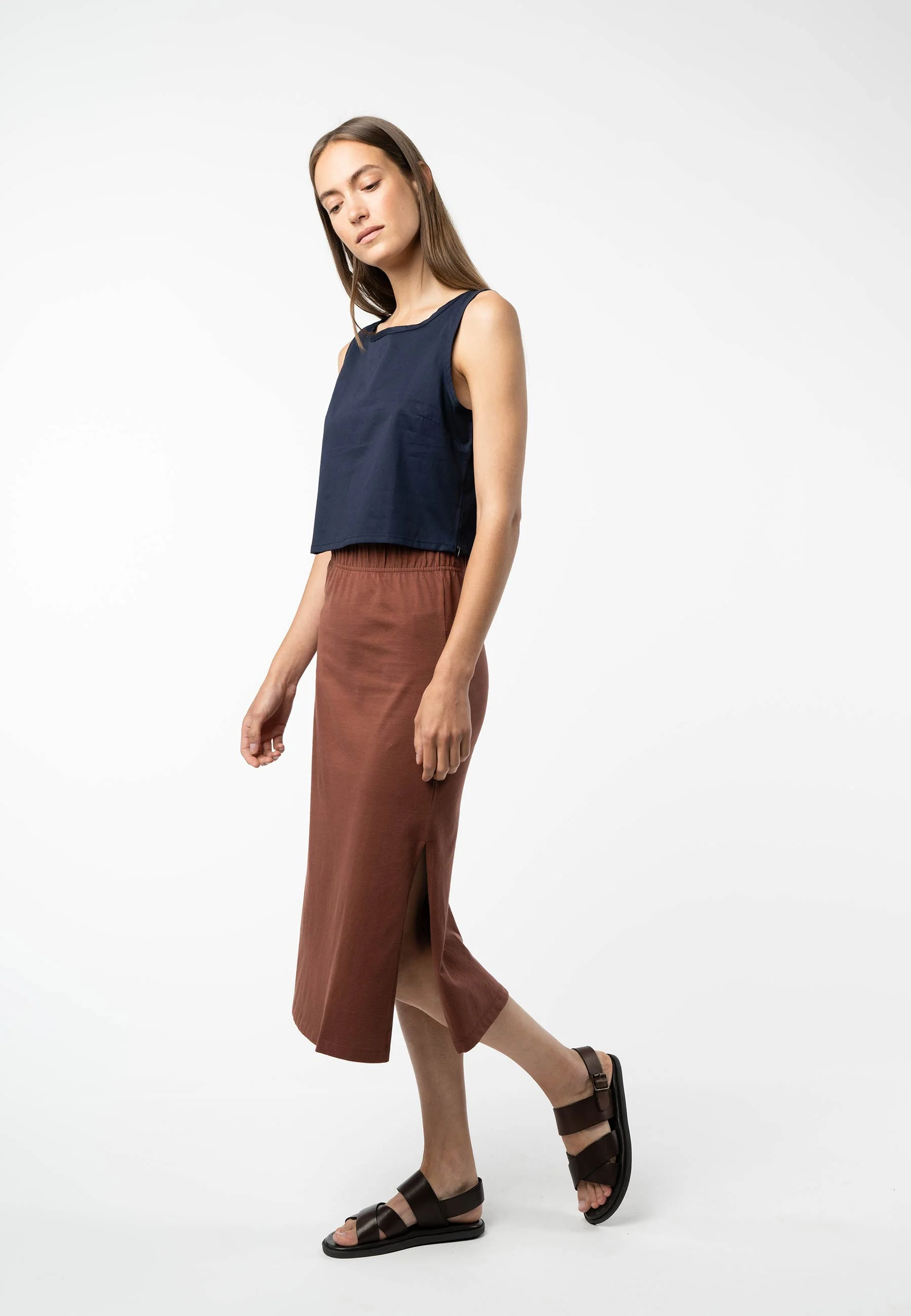 Top Style TAMANI - Image 15