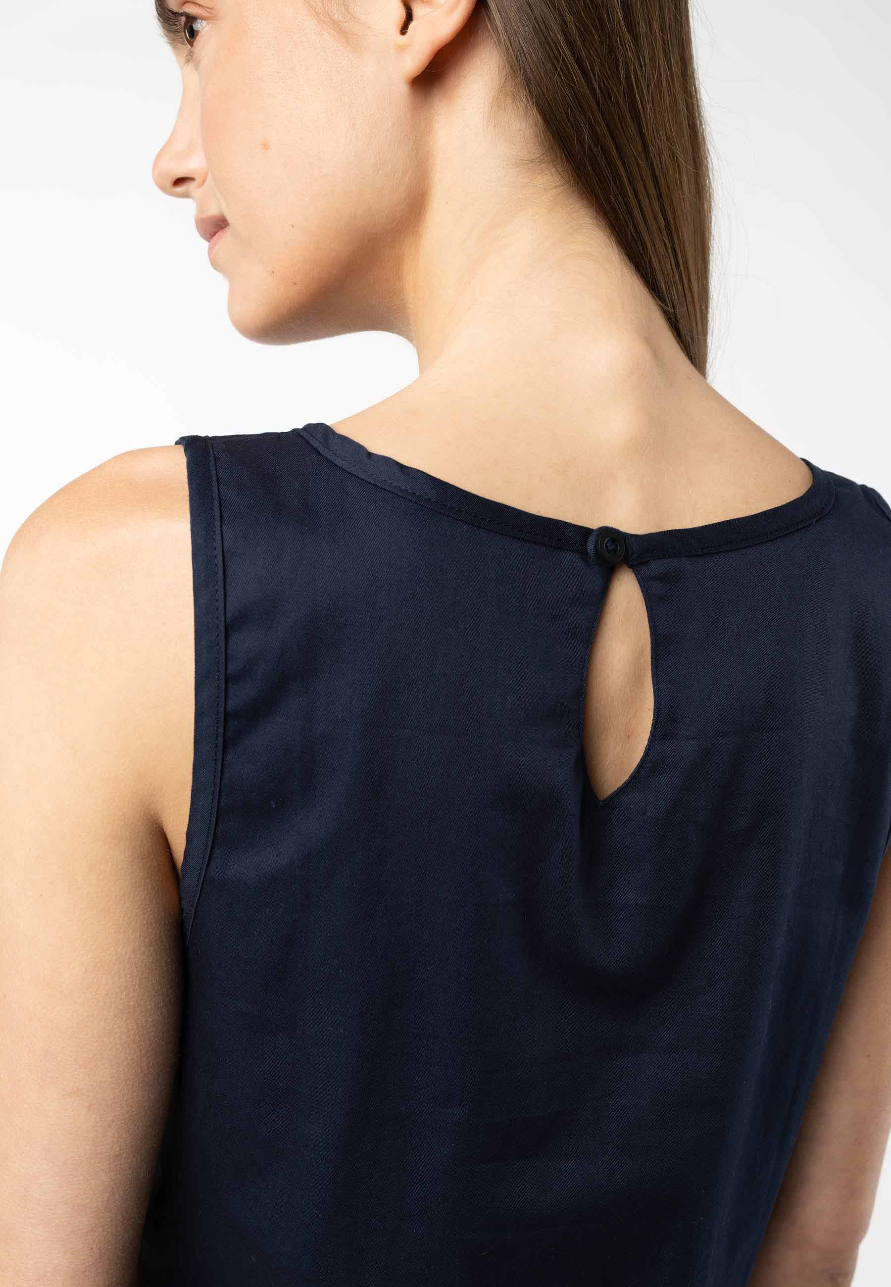 Top Style TAMANI - Image 16