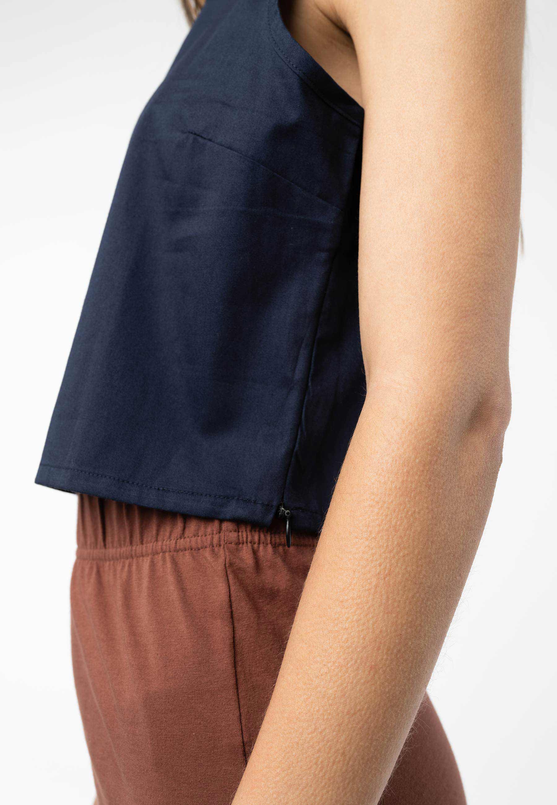 Top Style TAMANI - Image 17