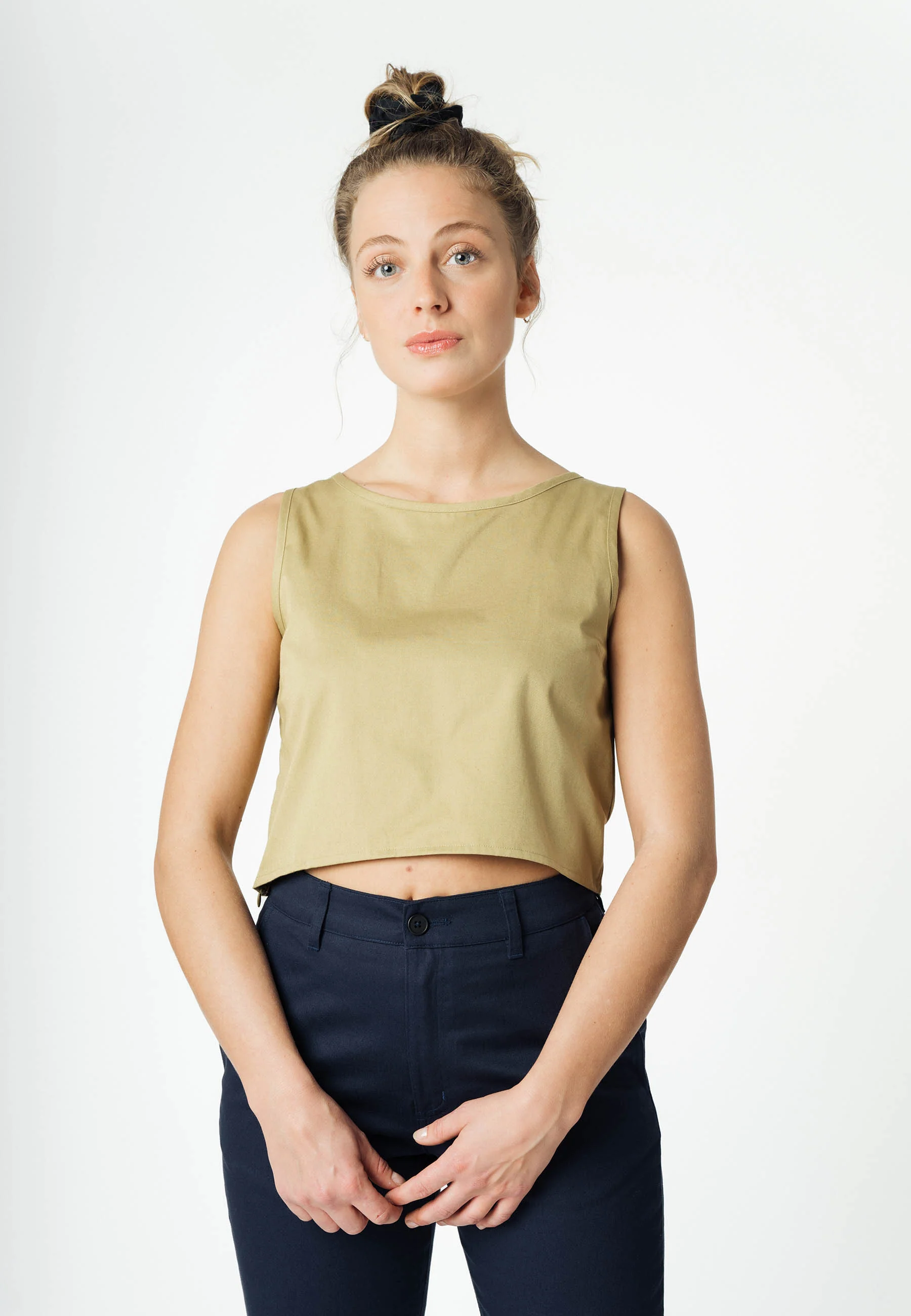 Top Style TAMANI - Image 18