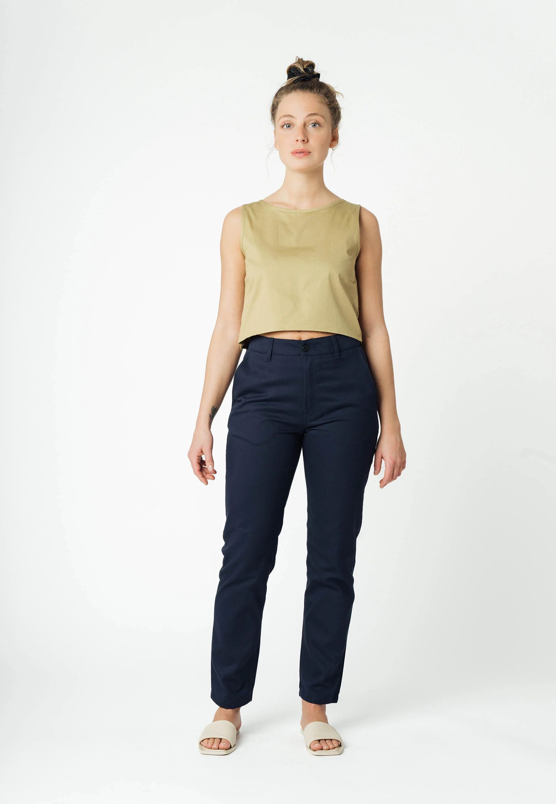 Top Style TAMANI - Image 21