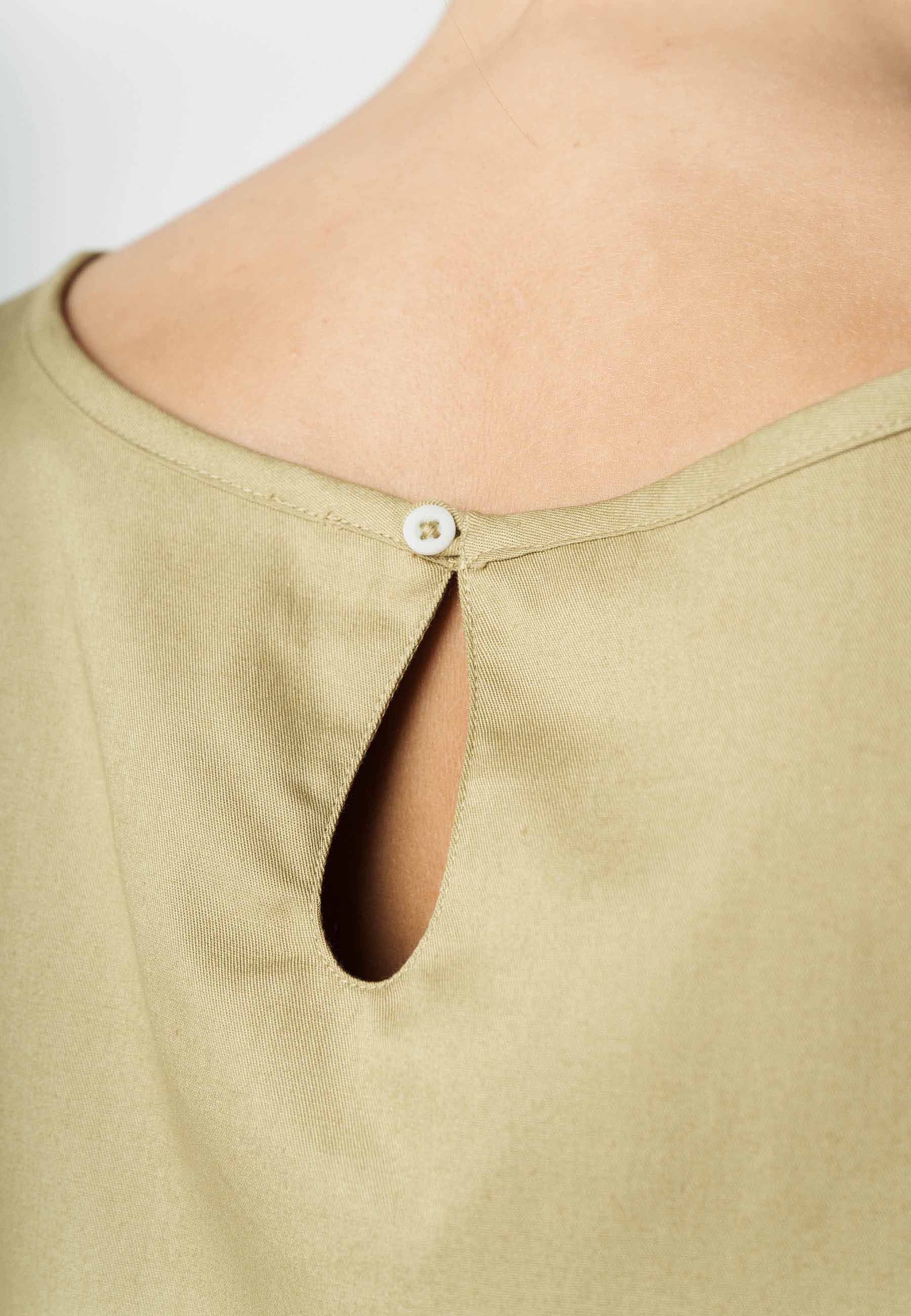 Top Style TAMANI - Image 22