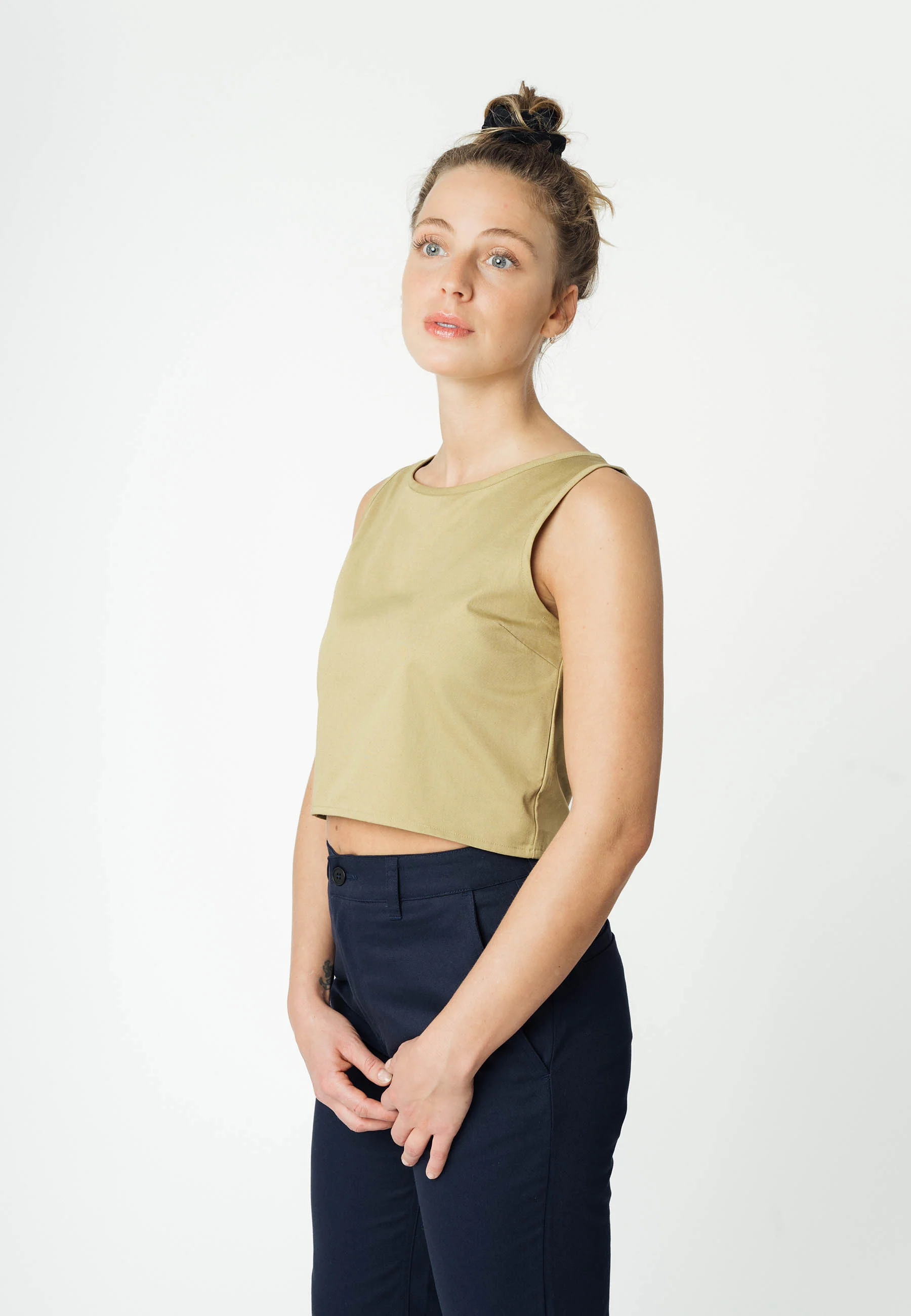 Top Style TAMANI - Image 24