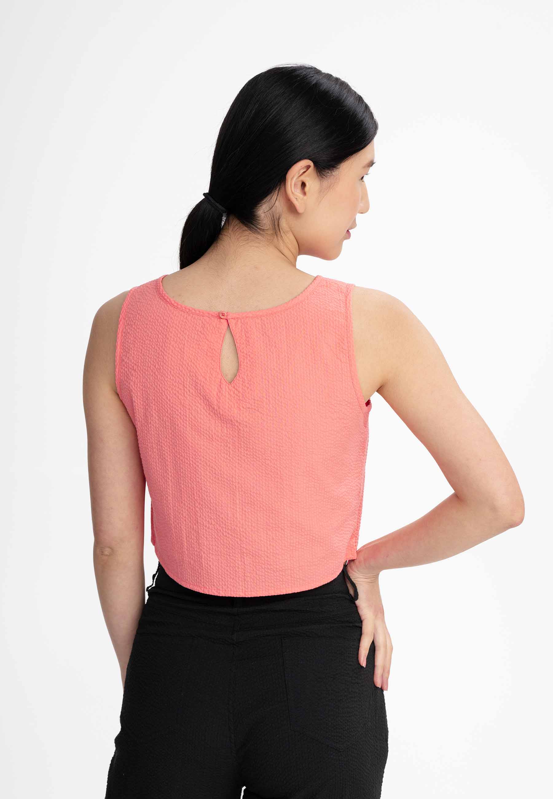 Top Style TAMANI - Image 26