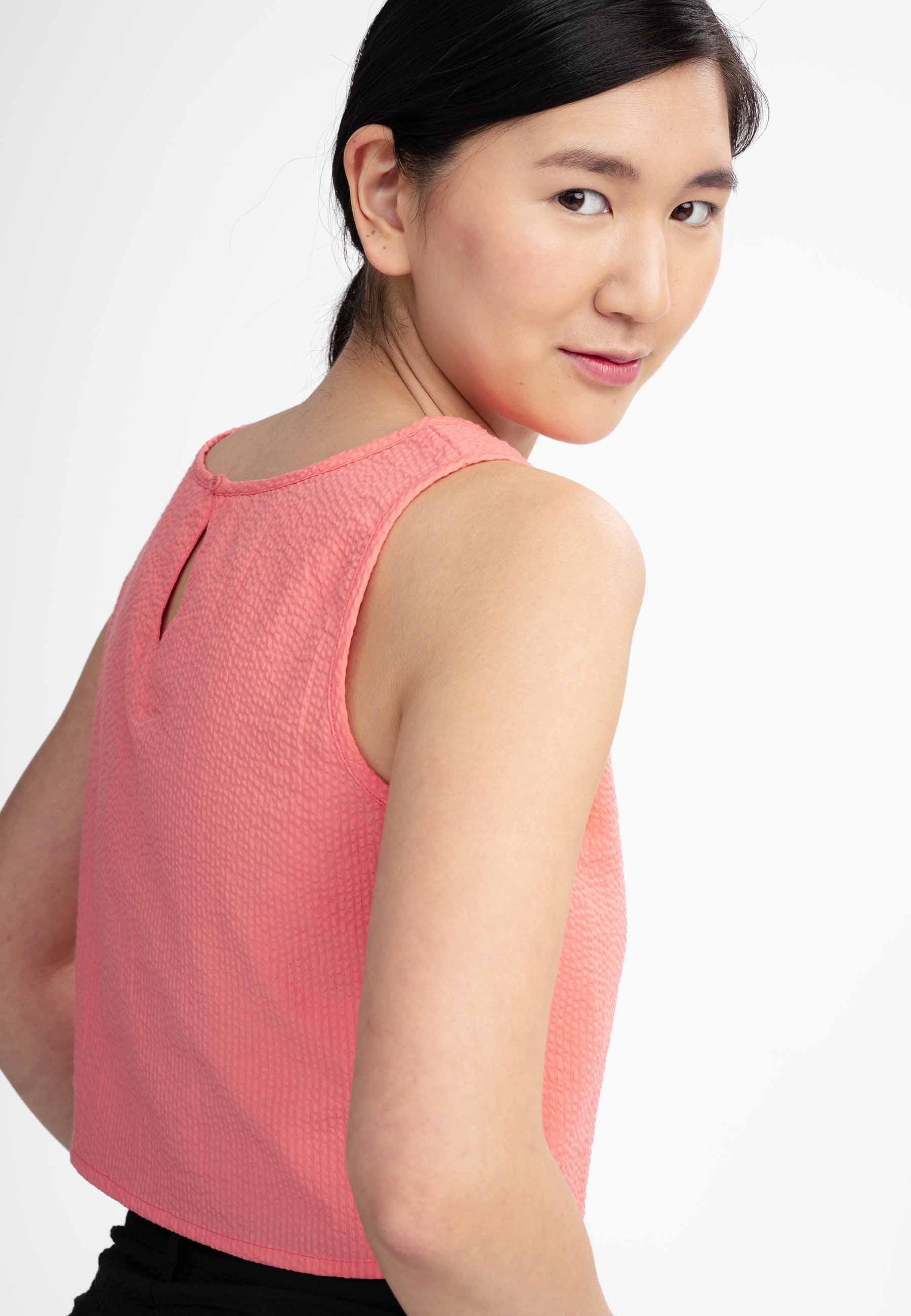 Top Style TAMANI - Image 28