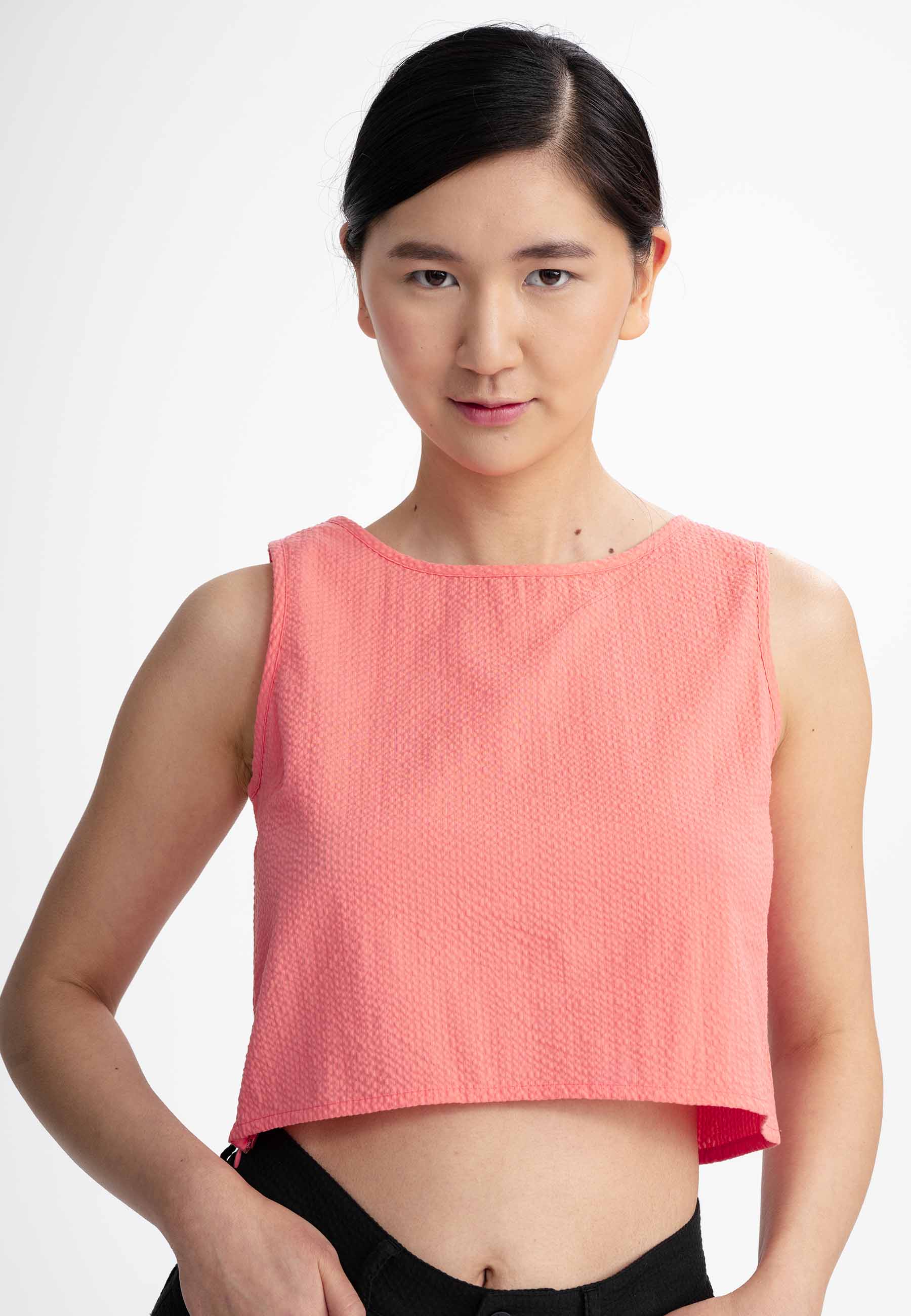 Top Style TAMANI - Image 29