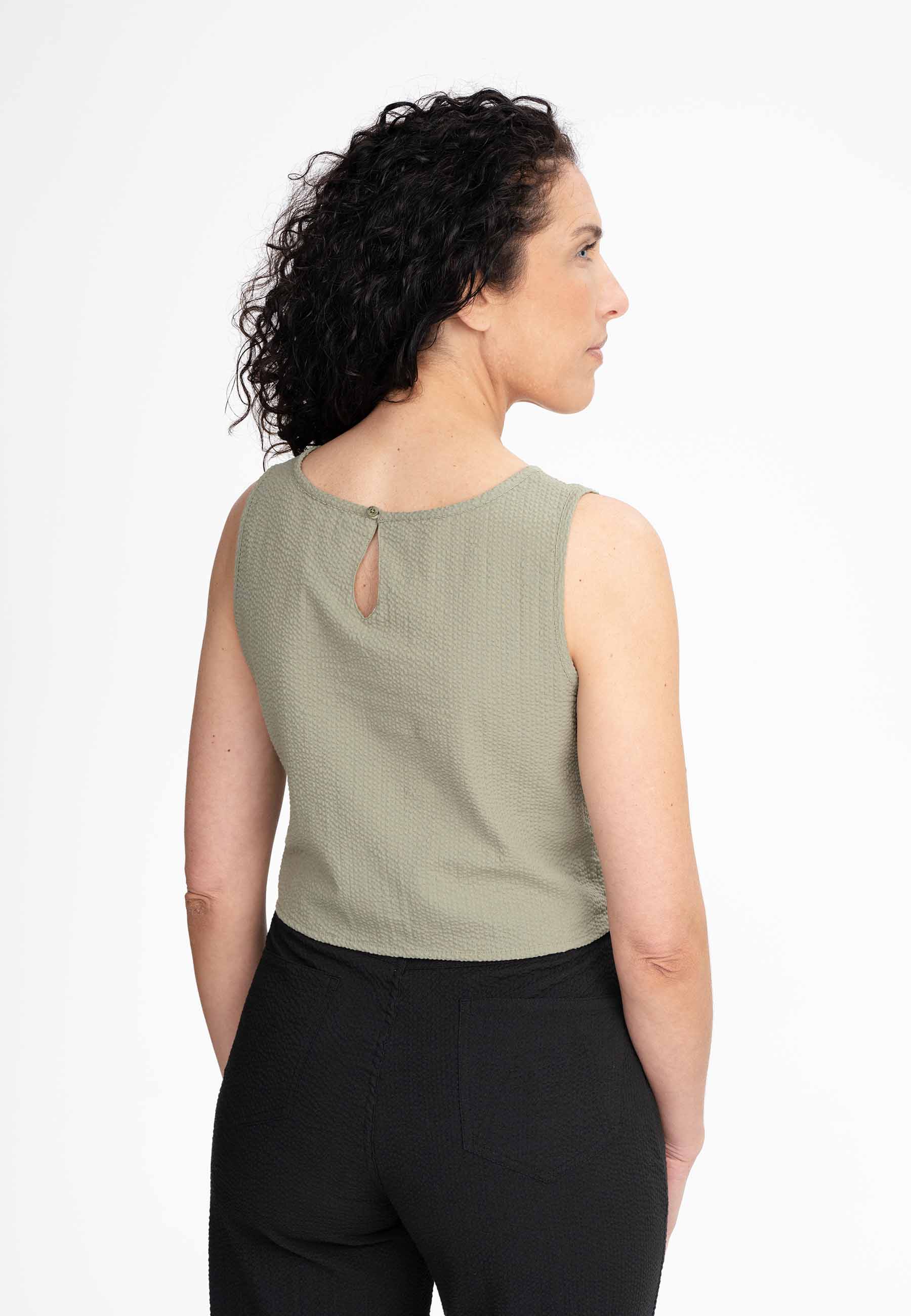 Top Style TAMANI - Image 3