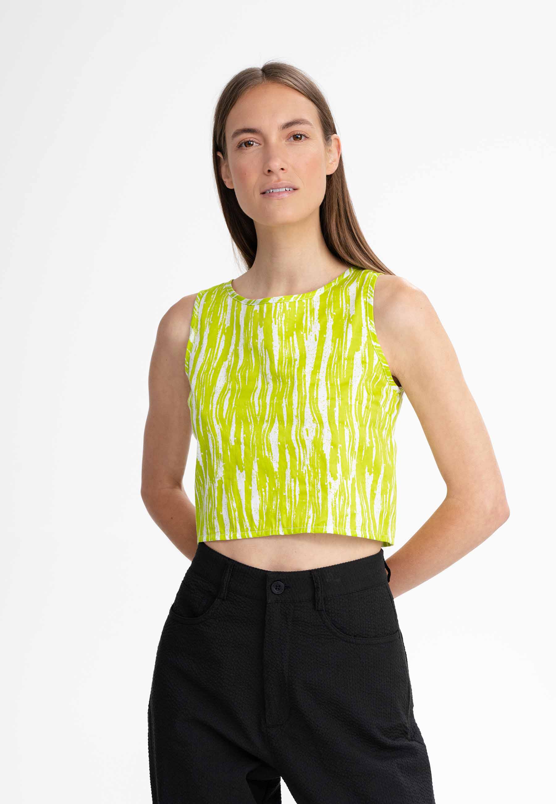 Top Style TAMANI - Image 30