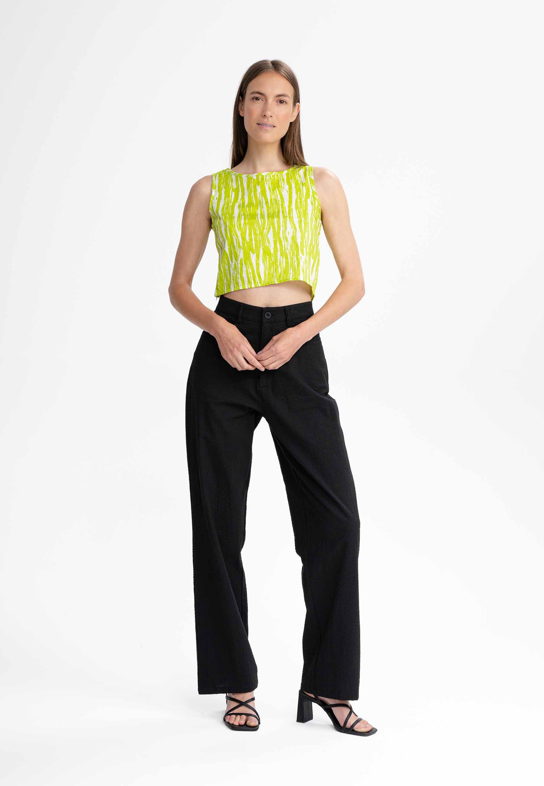 Top Style TAMANI - Image 33