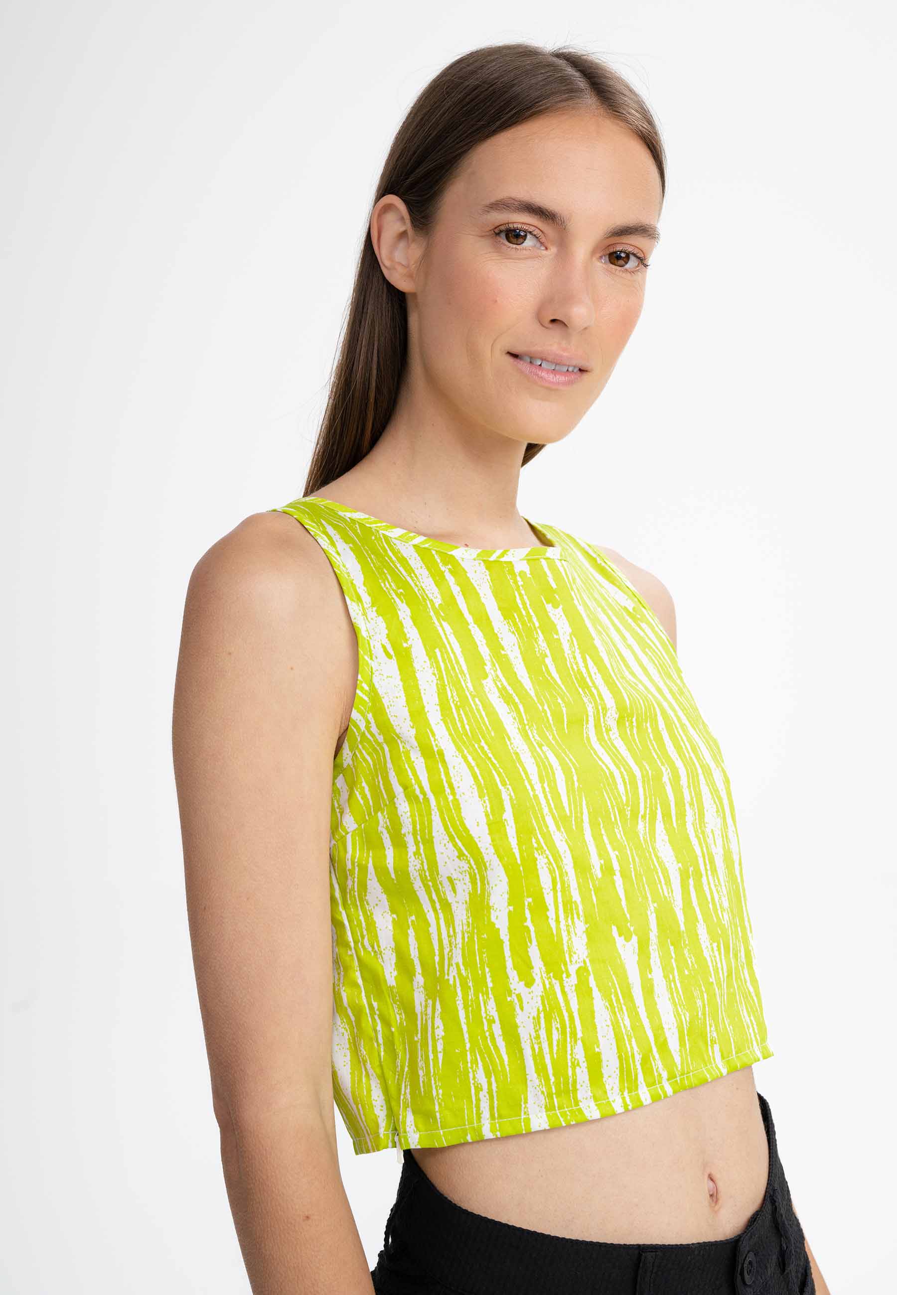 Top Style TAMANI - Image 34