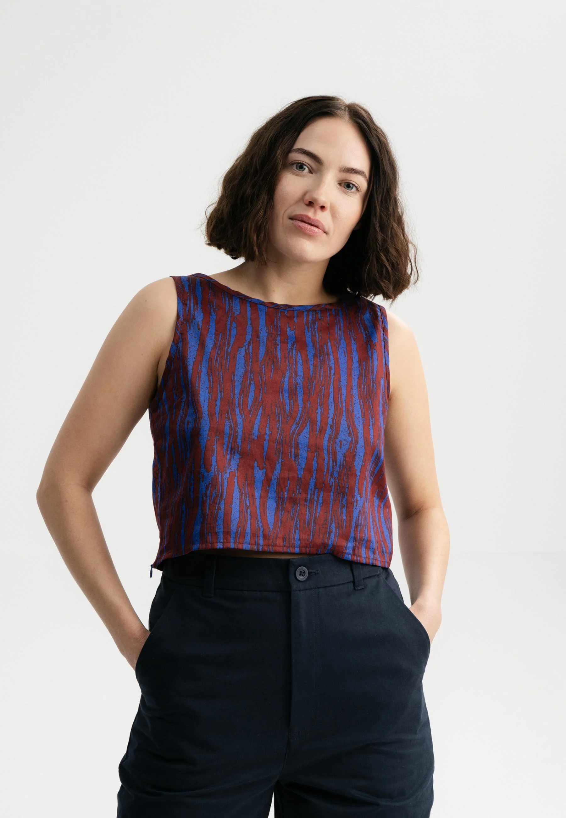 Top Style TAMANI - Image 35