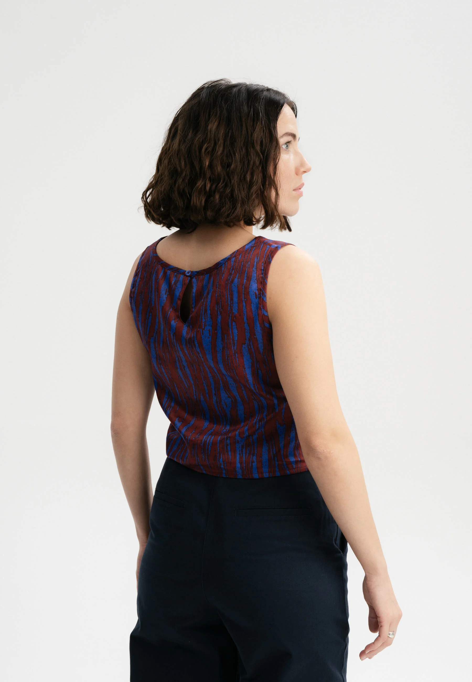 Top Style TAMANI - Image 36