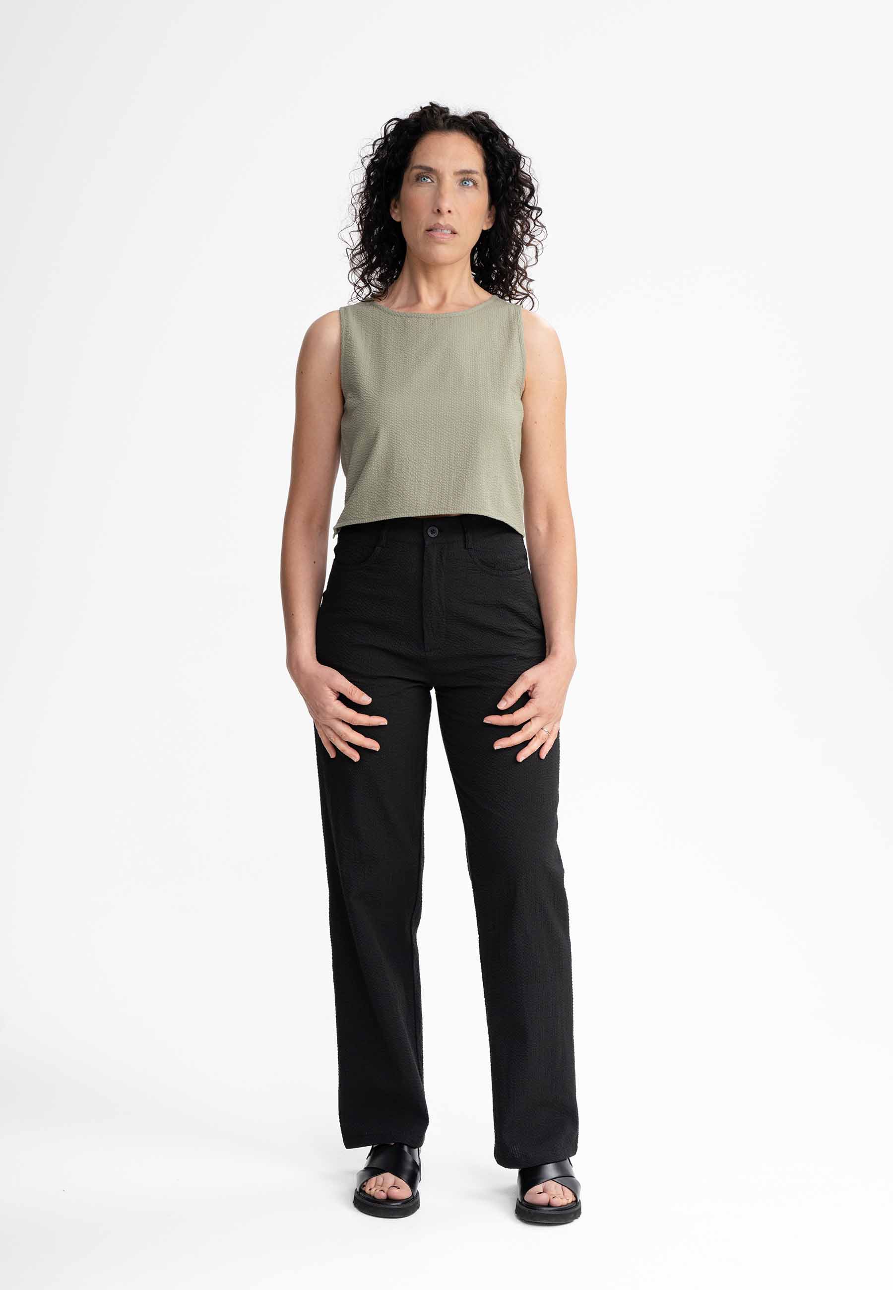 Top Style TAMANI - Image 4