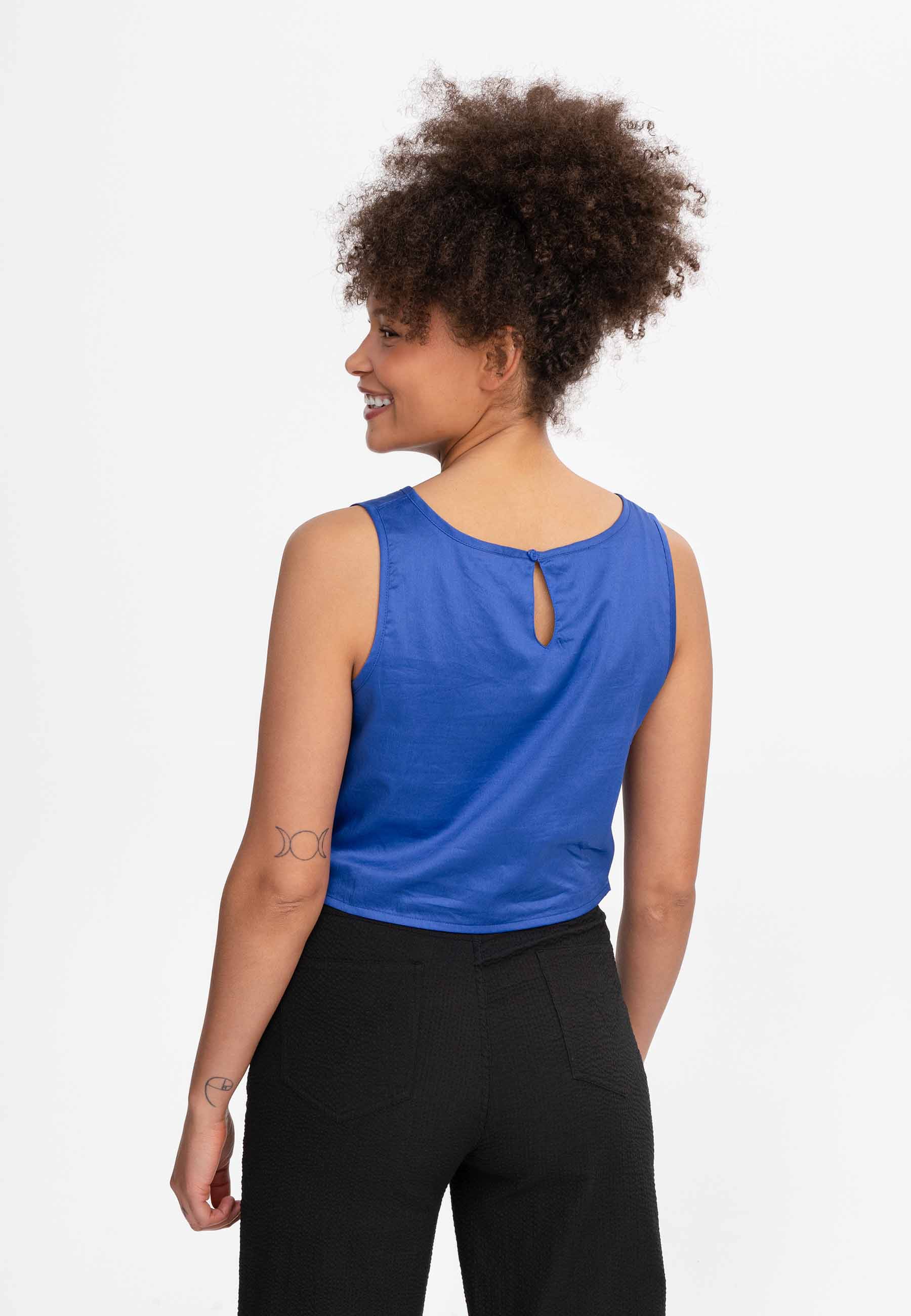 Top Style TAMANI - Image 40