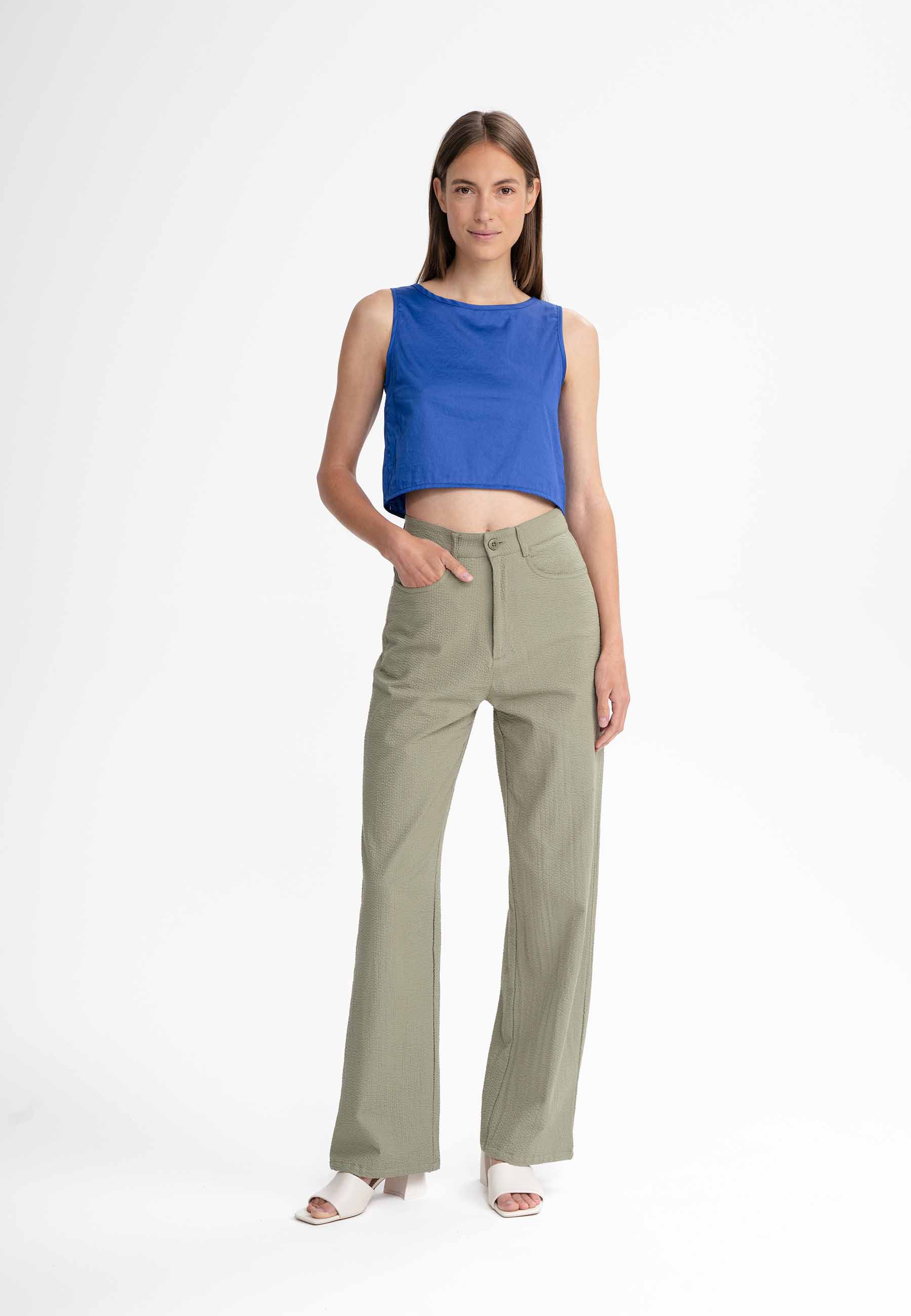 Top Style TAMANI - Image 42