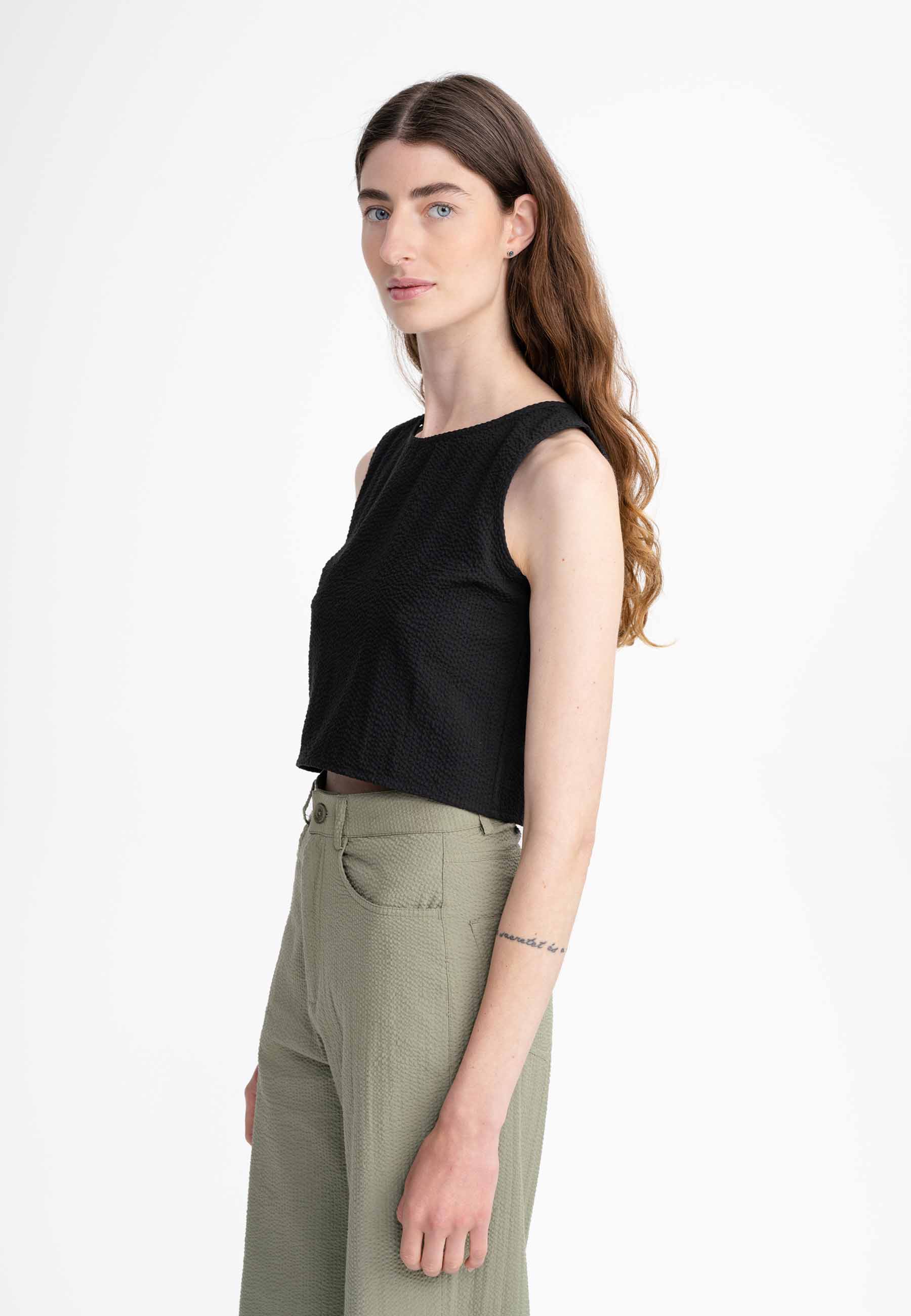 Top Style TAMANI - Image 45