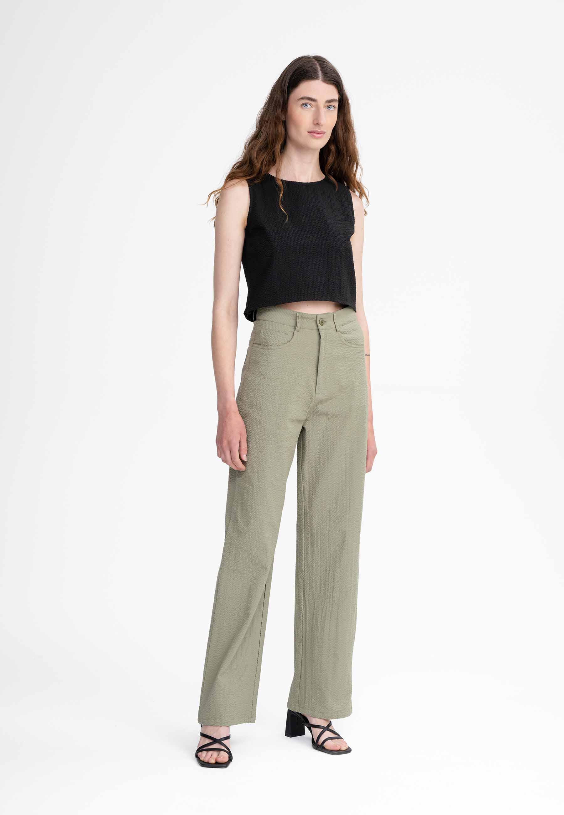 Top Style TAMANI - Image 47