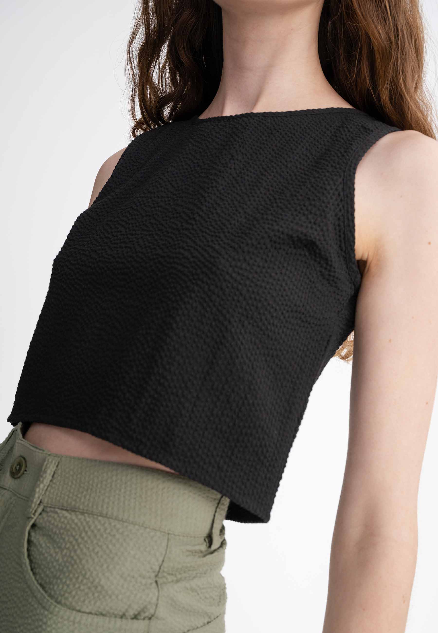 Top Style TAMANI - Image 48