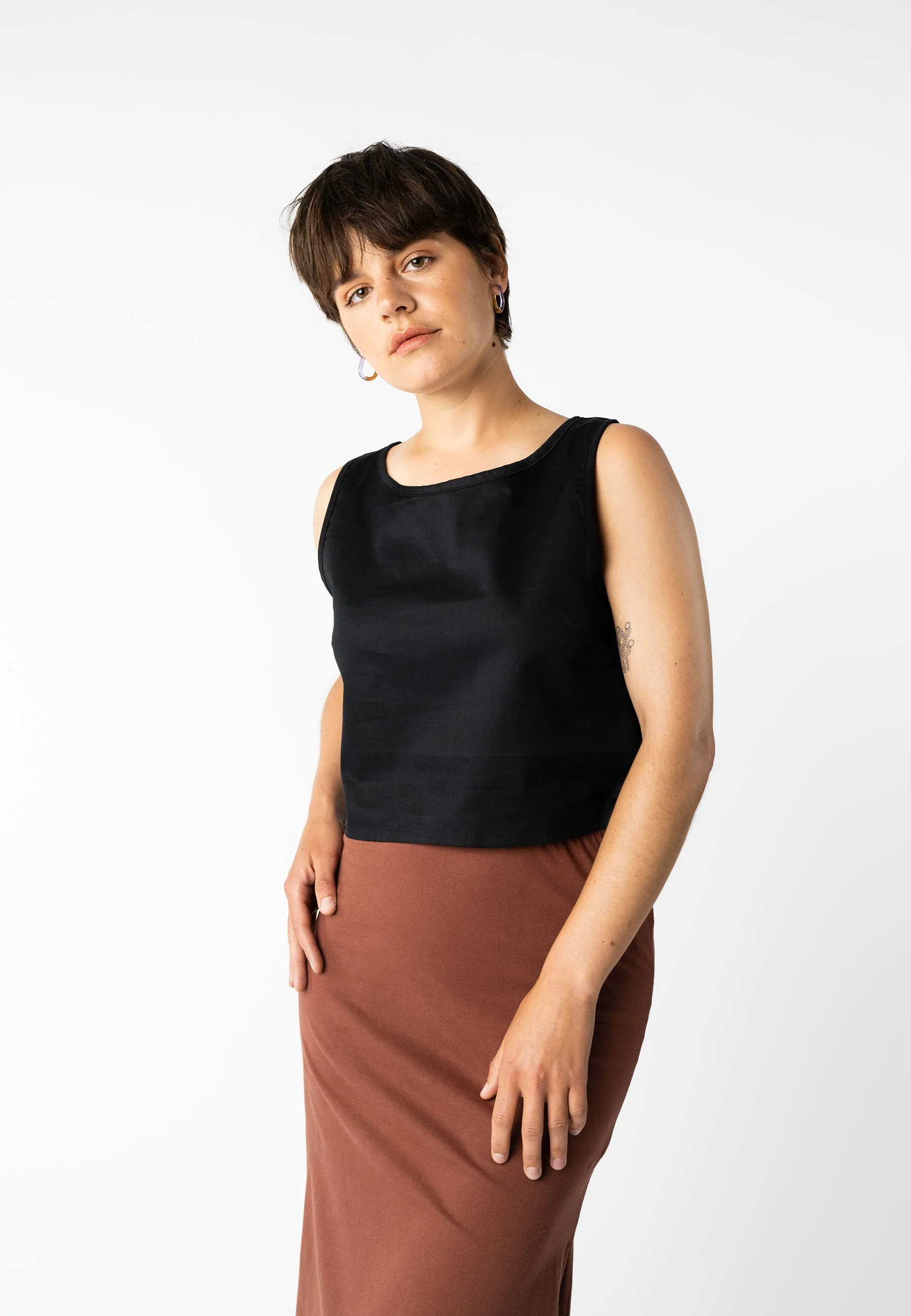 Top Style TAMANI - Image 6