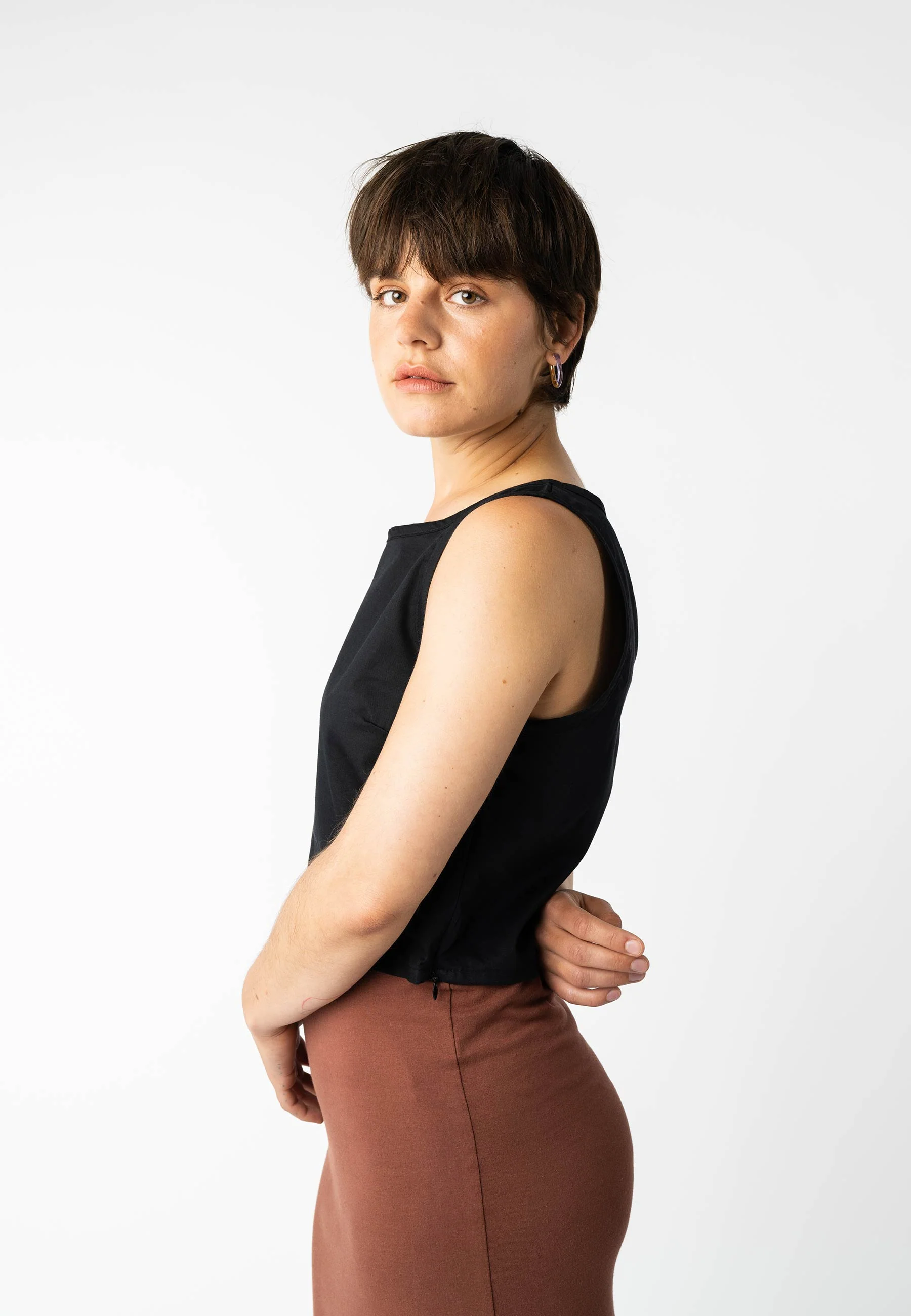 Top Style TAMANI - Image 7