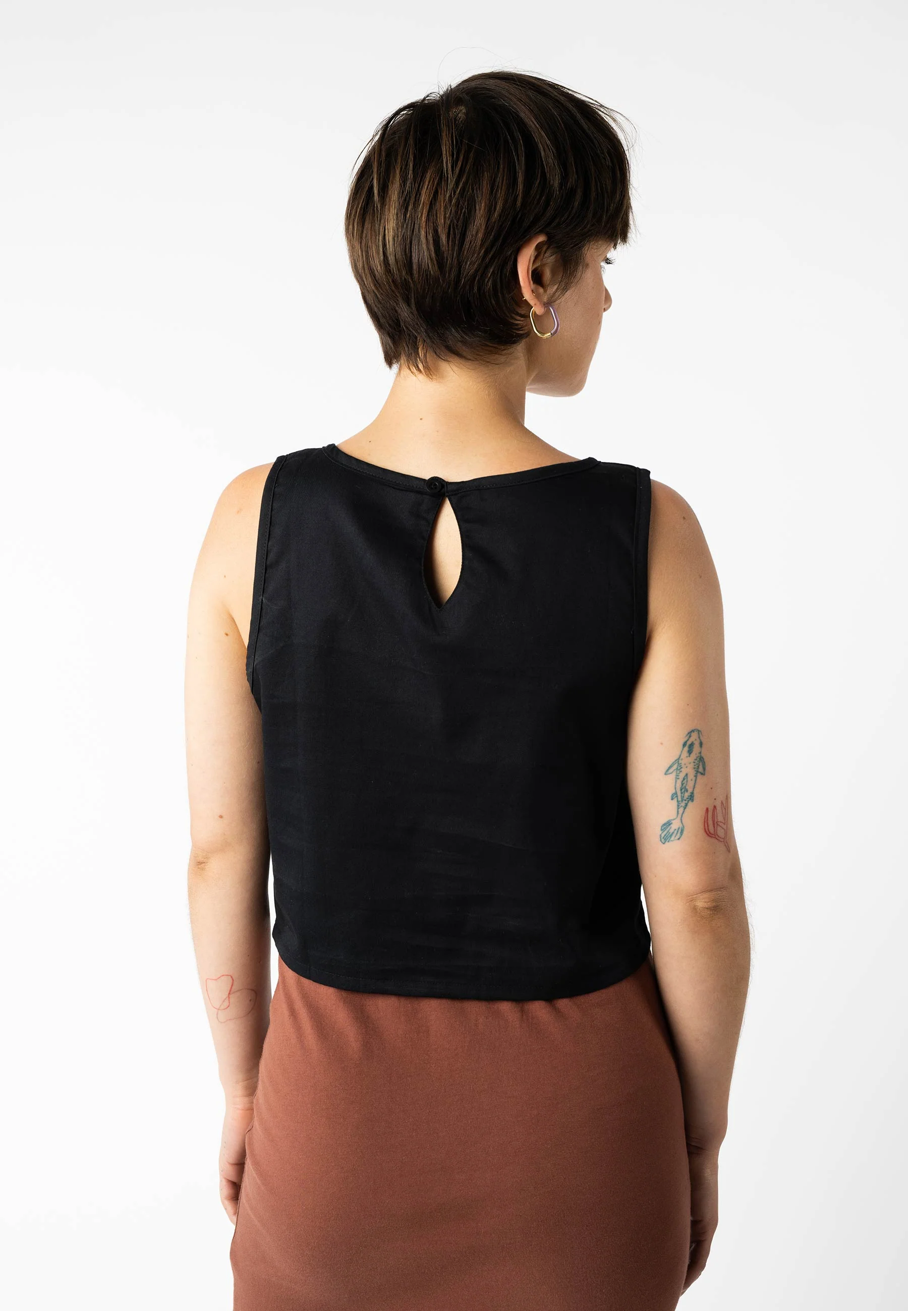 Top Style TAMANI - Image 8