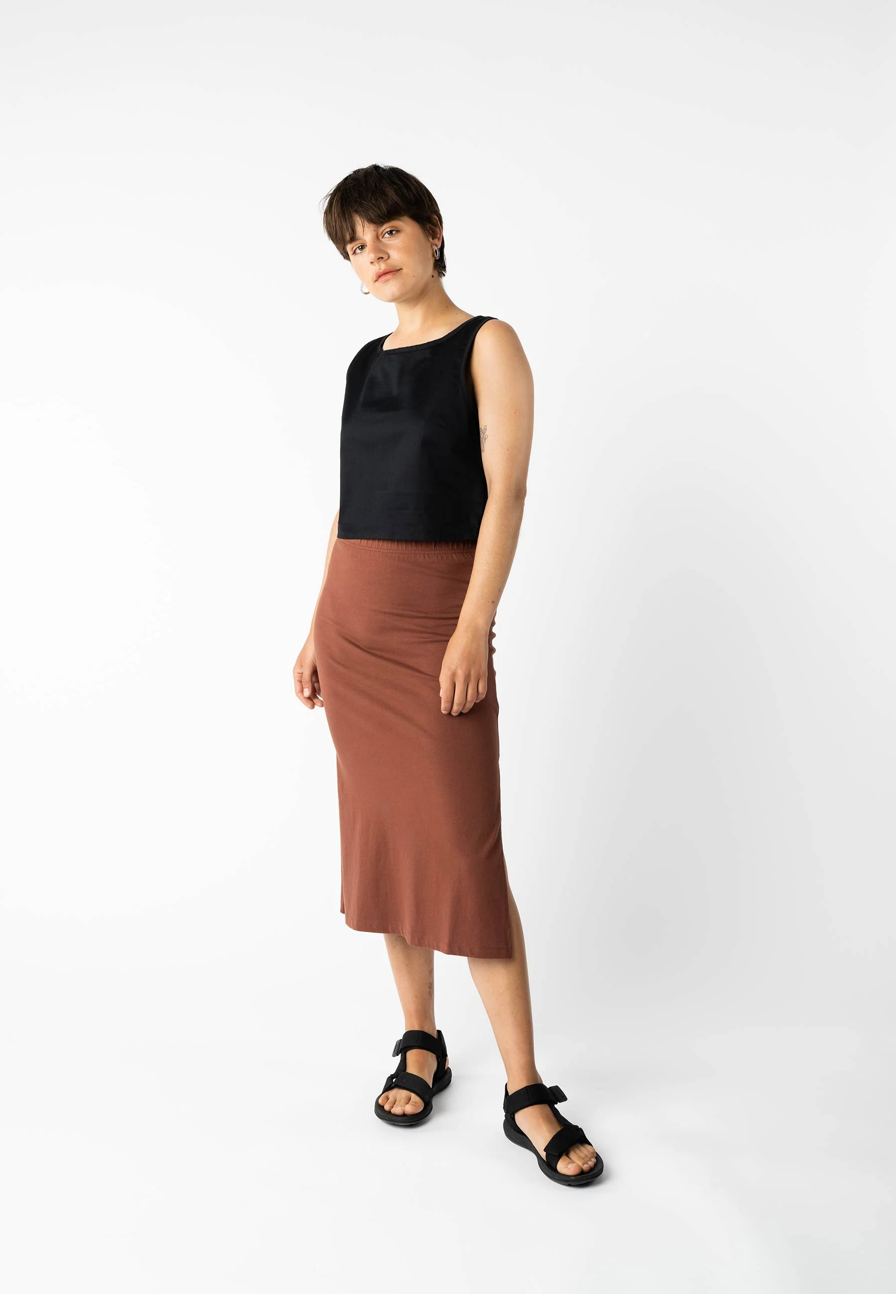 Top Style TAMANI - Image 9