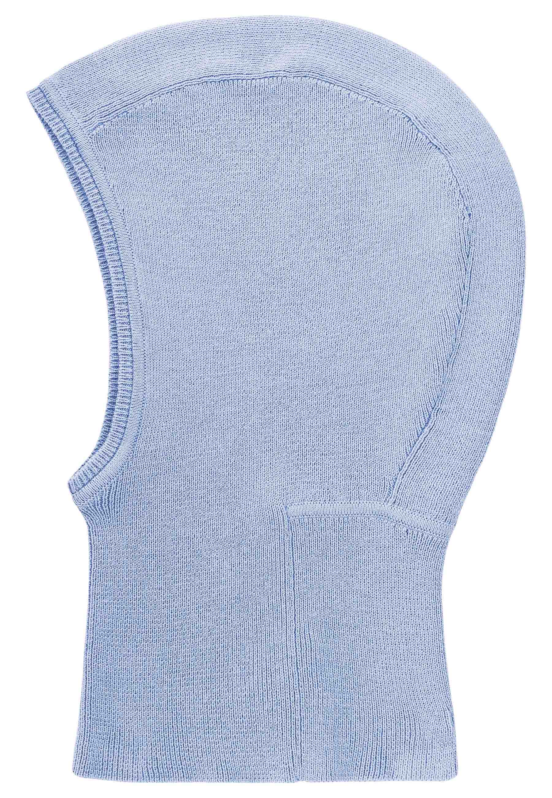 Feinstrick Balaklava Style CHARVI - Image 15