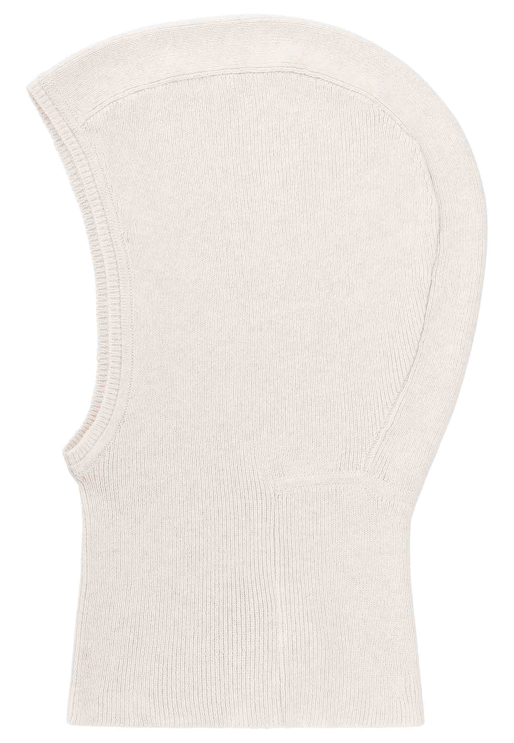 Feinstrick Balaklava Style CHARVI - Image 22