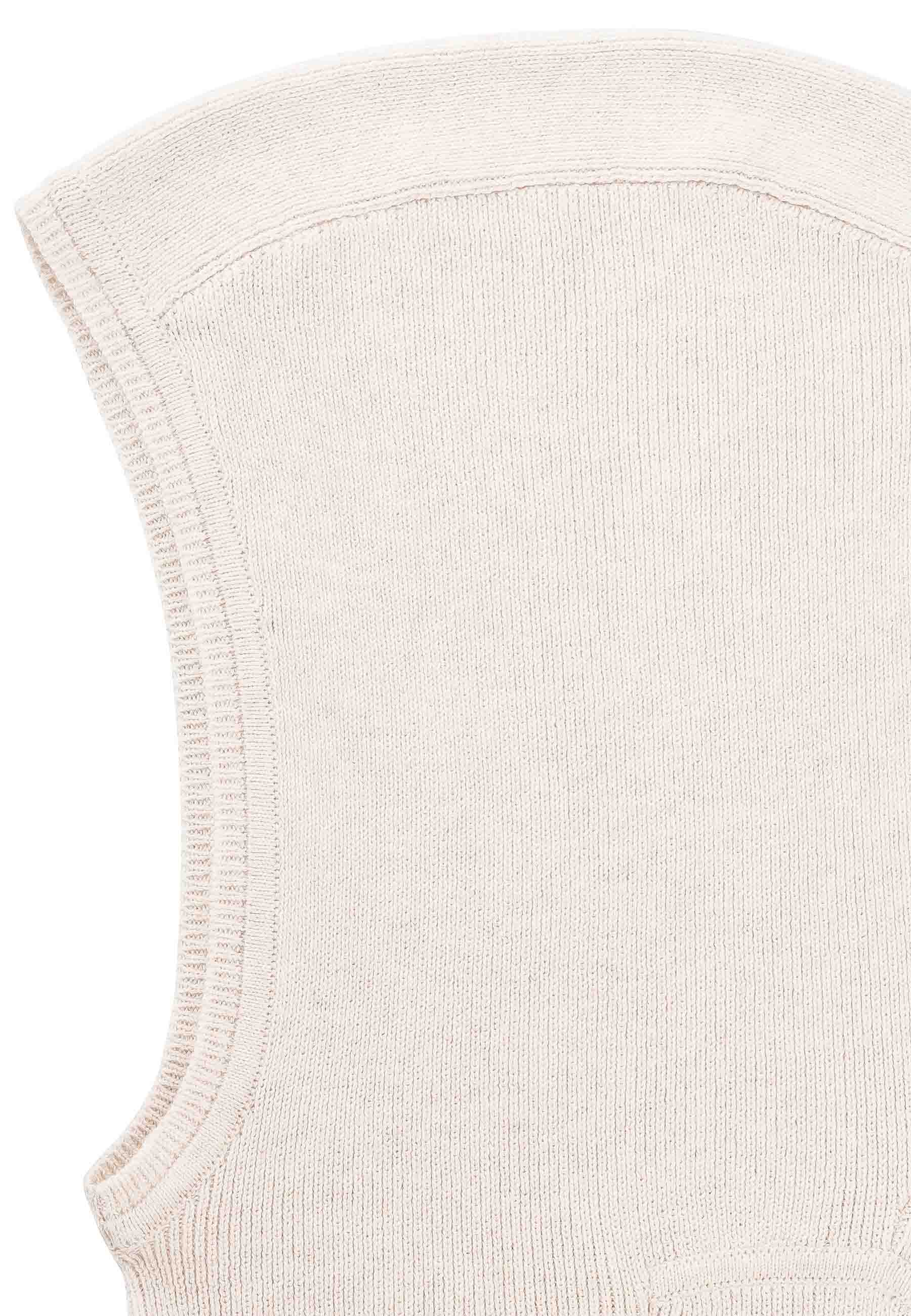 Feinstrick Balaklava Style CHARVI - Image 23