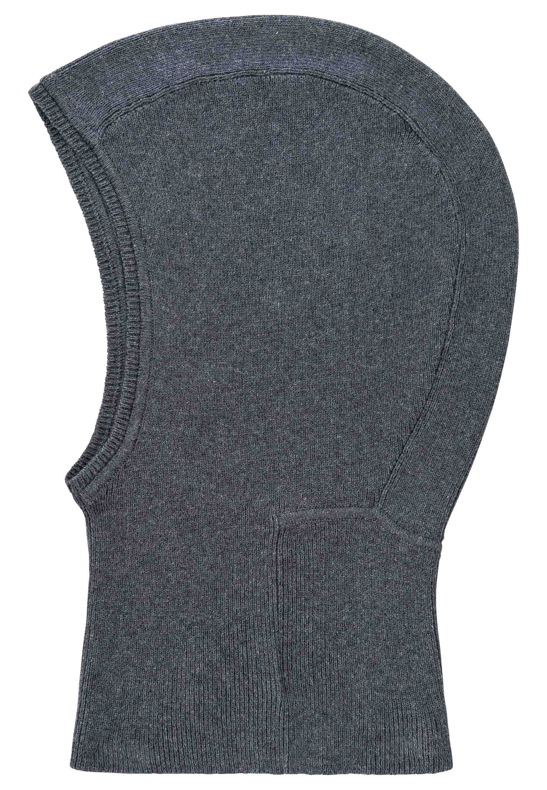 Feinstrick Balaklava Style CHARVI - Image 28