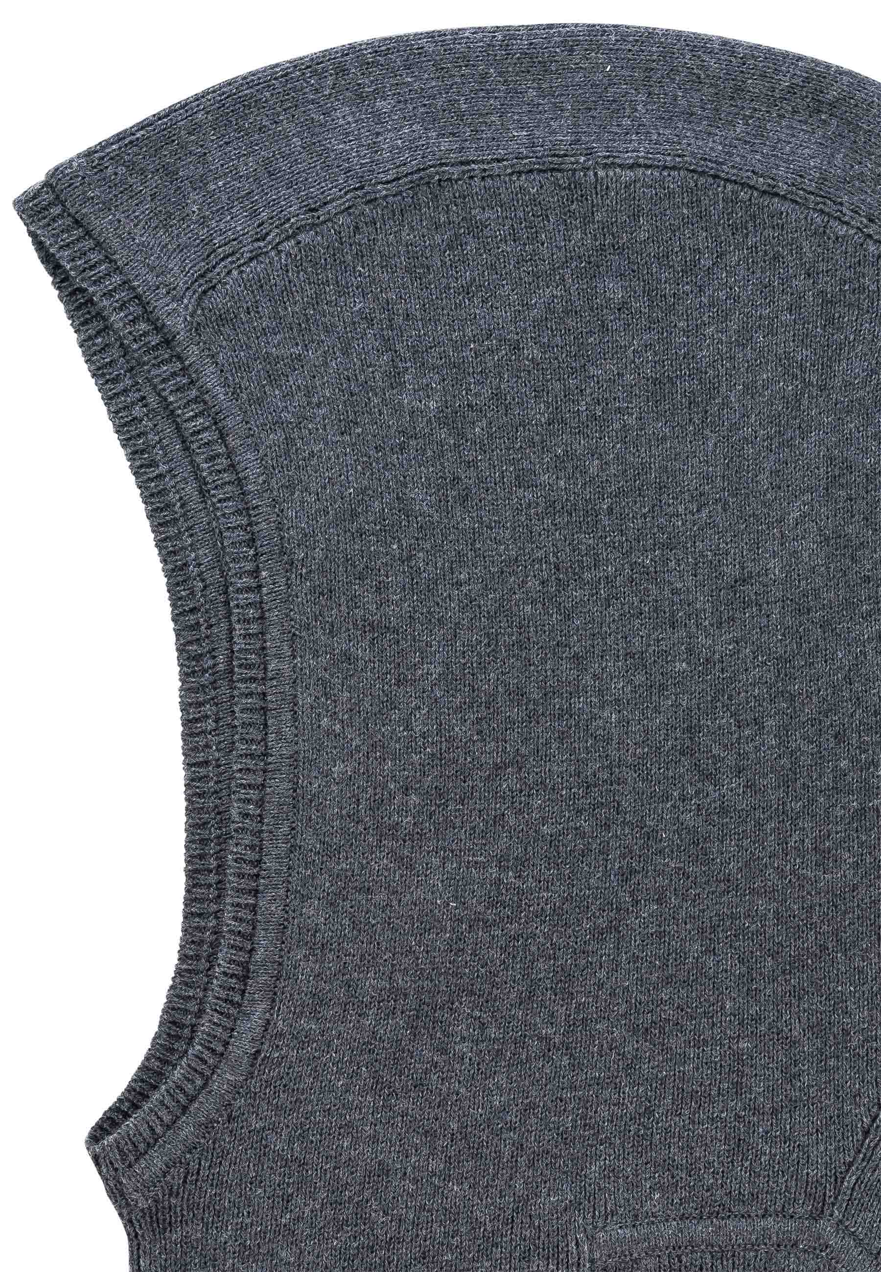 Feinstrick Balaklava Style CHARVI - Image 29