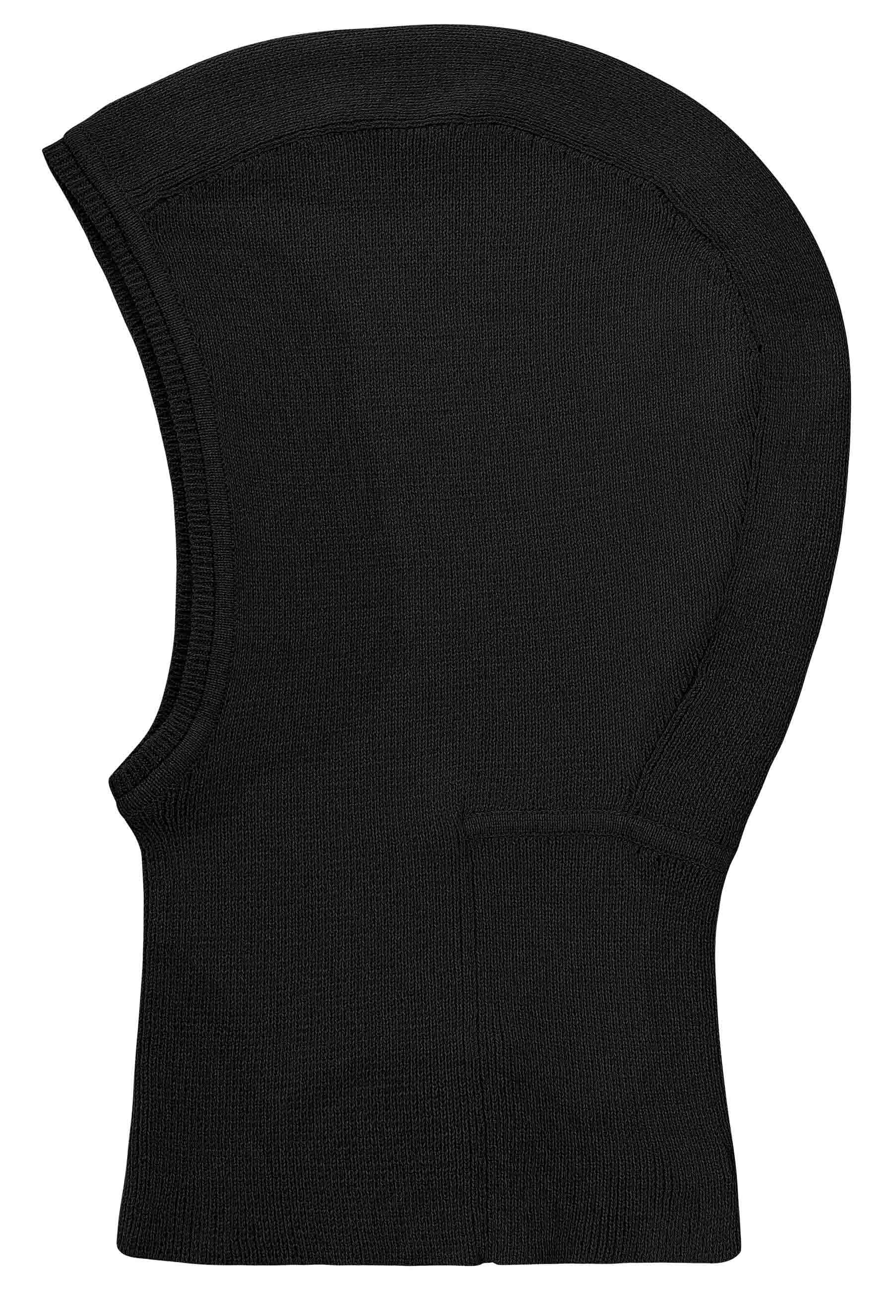 Feinstrick Balaklava Style CHARVI - Image 34