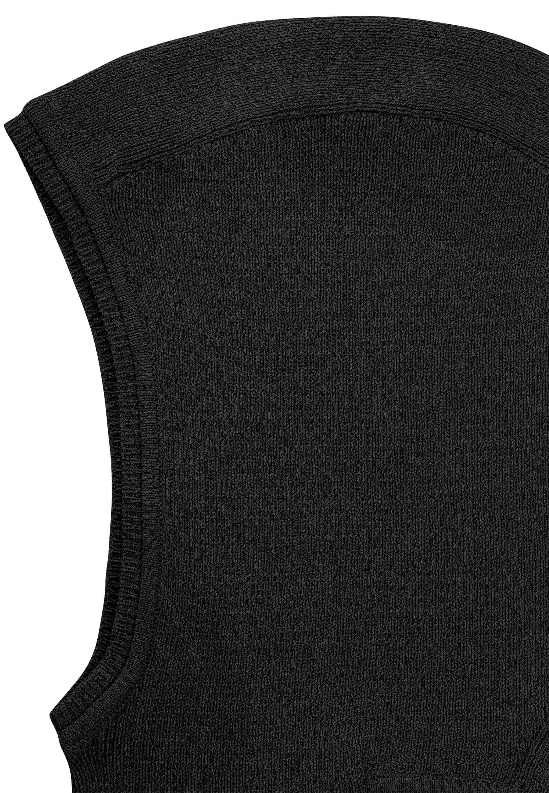 Feinstrick Balaklava Style CHARVI - Image 35