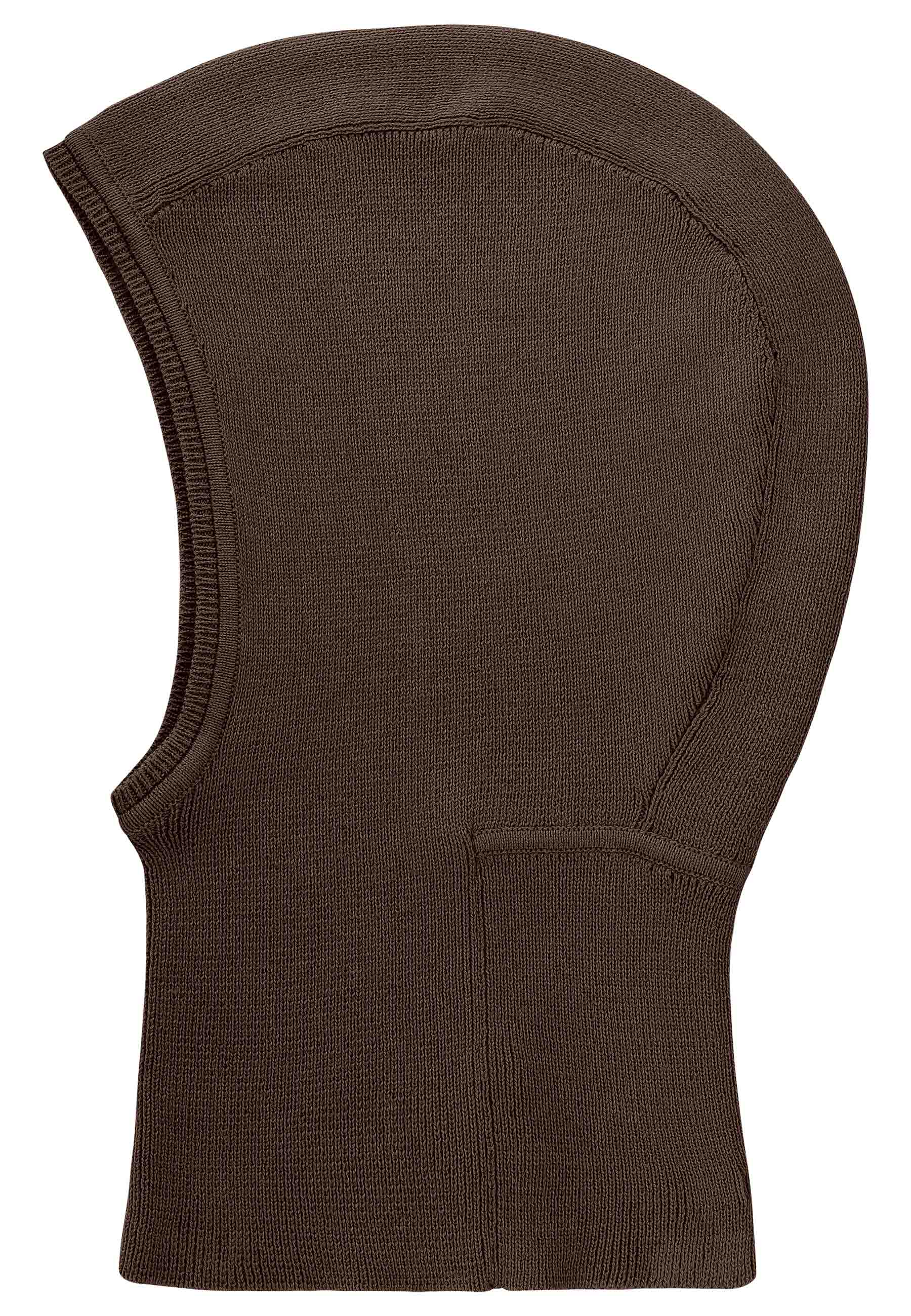 Feinstrick Balaklava Style CHARVI - Image 7