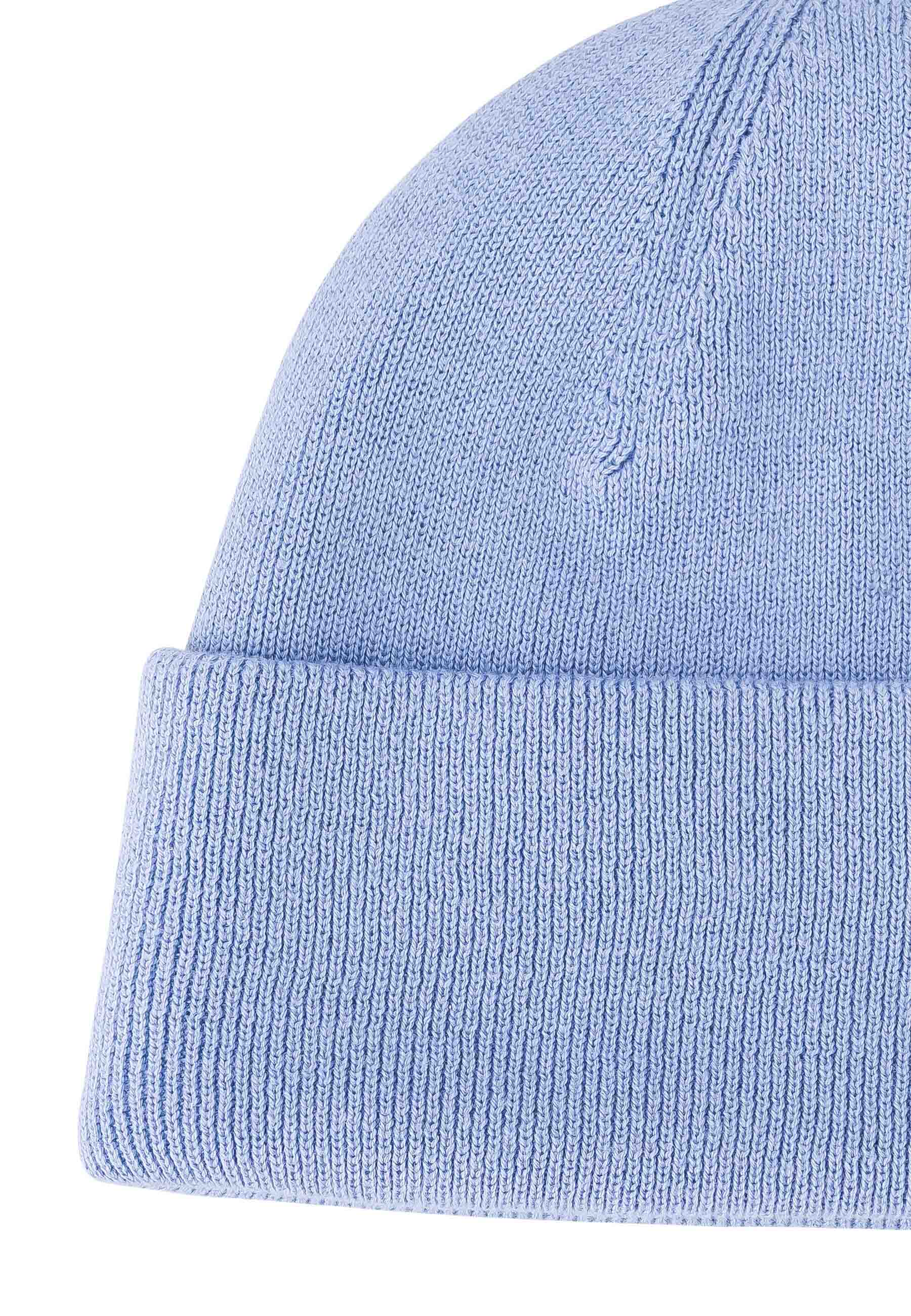 Feinstrick Mütze Style HIMMAT - Image 26