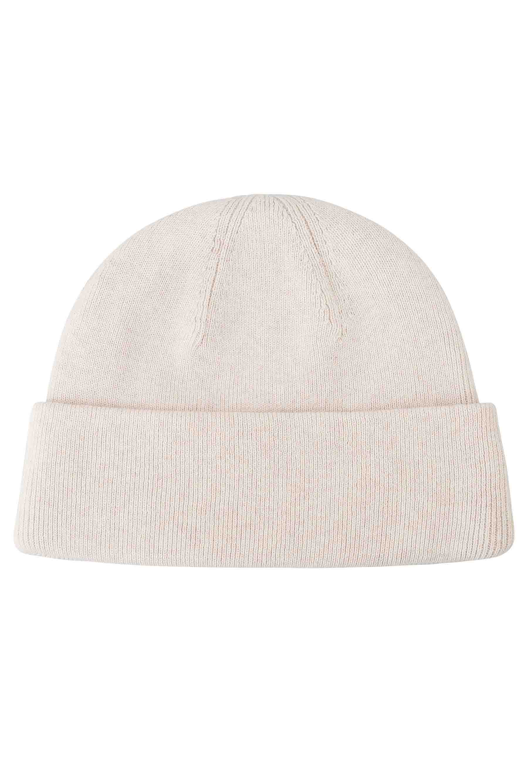 Feinstrick Mütze Style HIMMAT - Image 31
