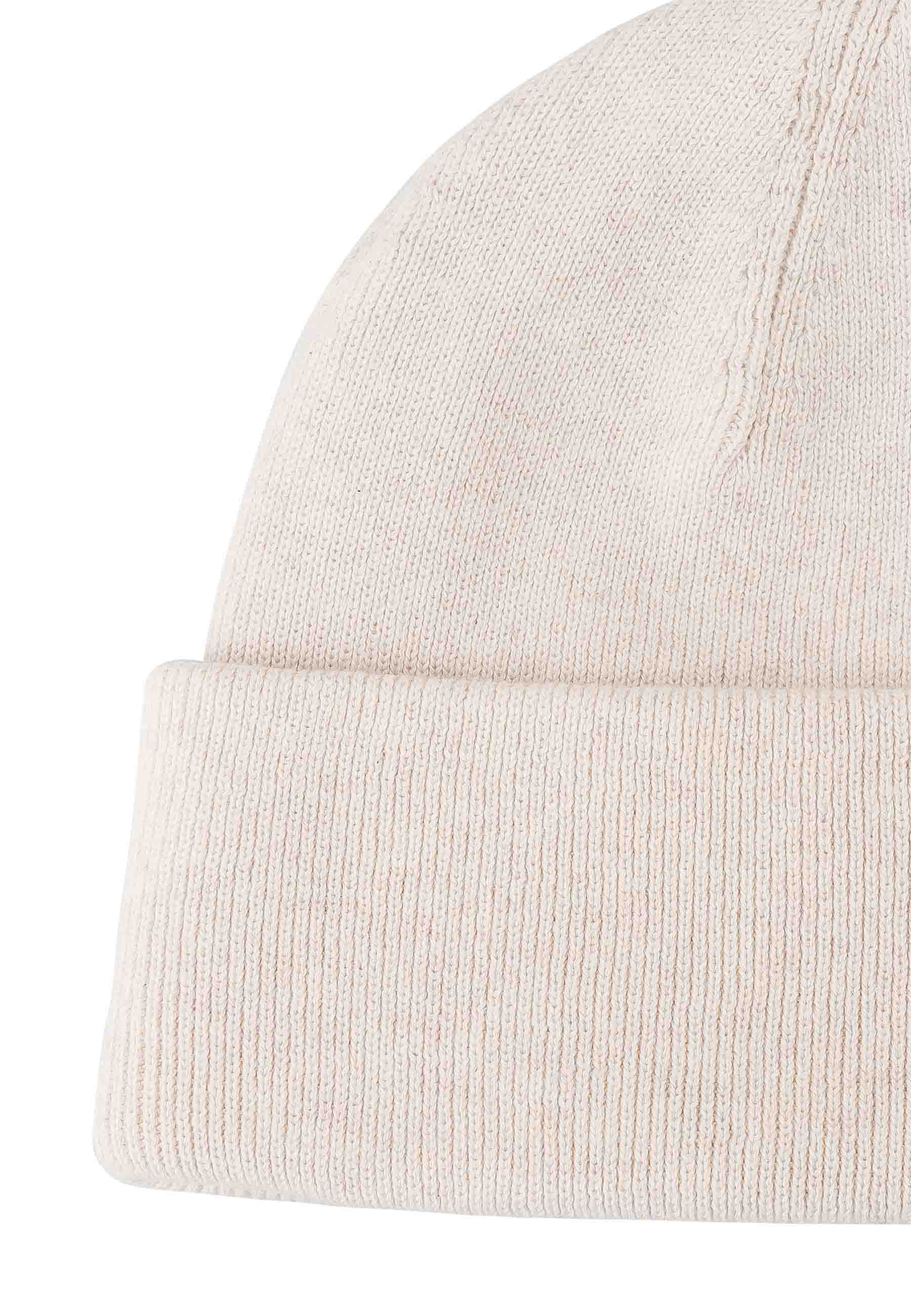 Feinstrick Mütze Style HIMMAT - Image 32