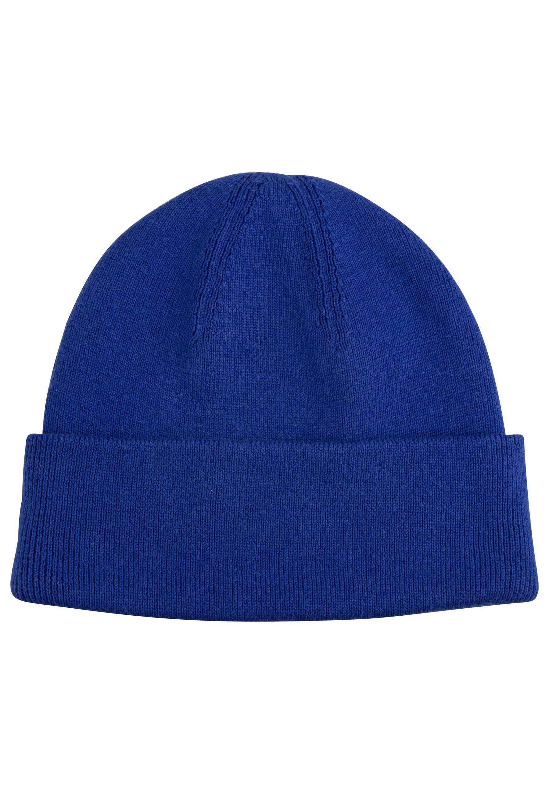 Feinstrick Mütze Style HIMMAT - Image 61