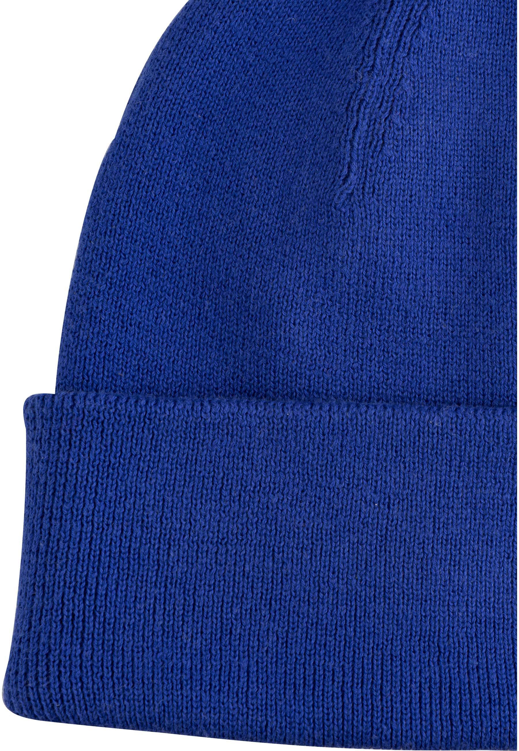 Feinstrick Mütze Style HIMMAT - Image 62