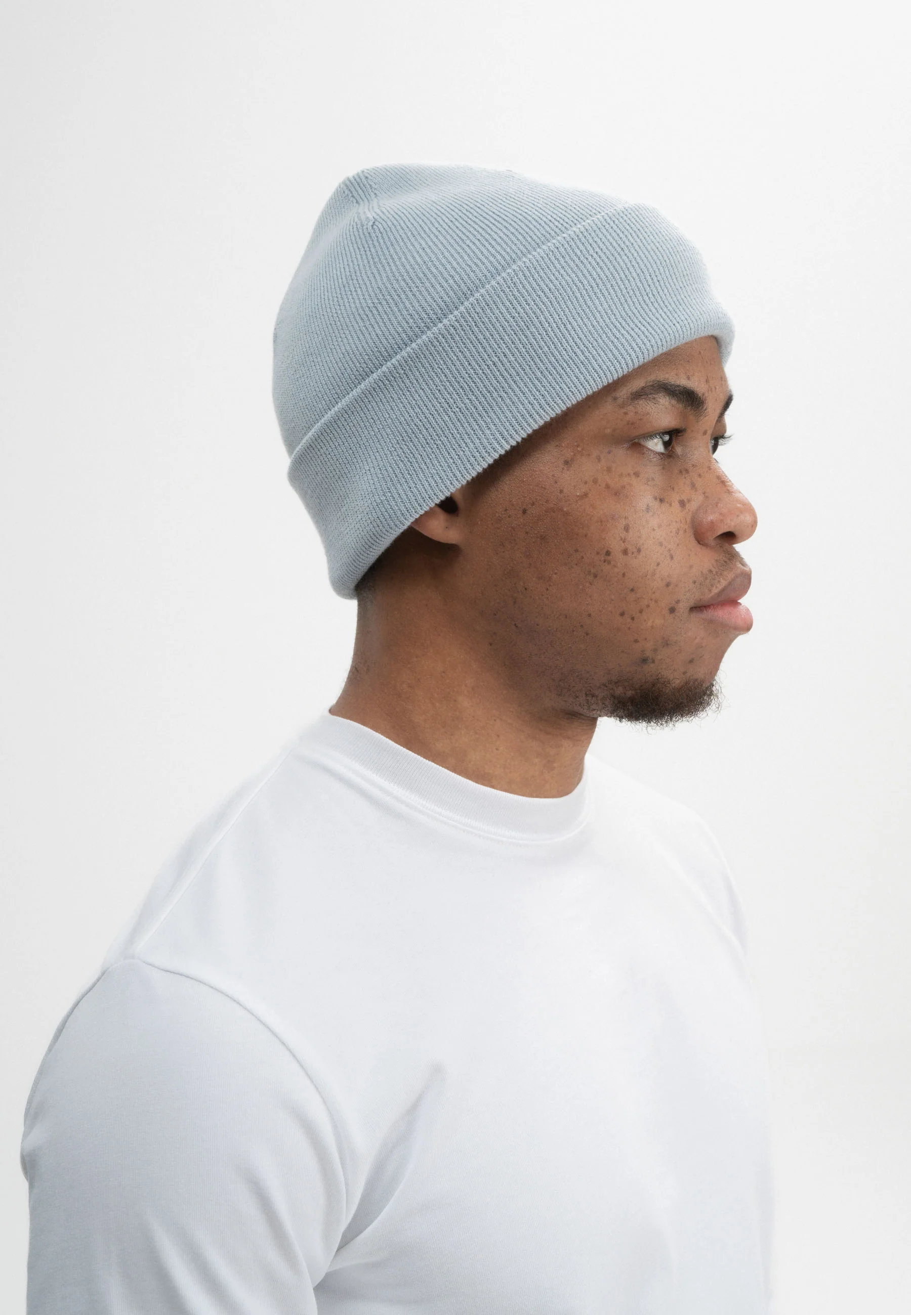 Feinstrick Mütze Style HIMMAT - Image 63