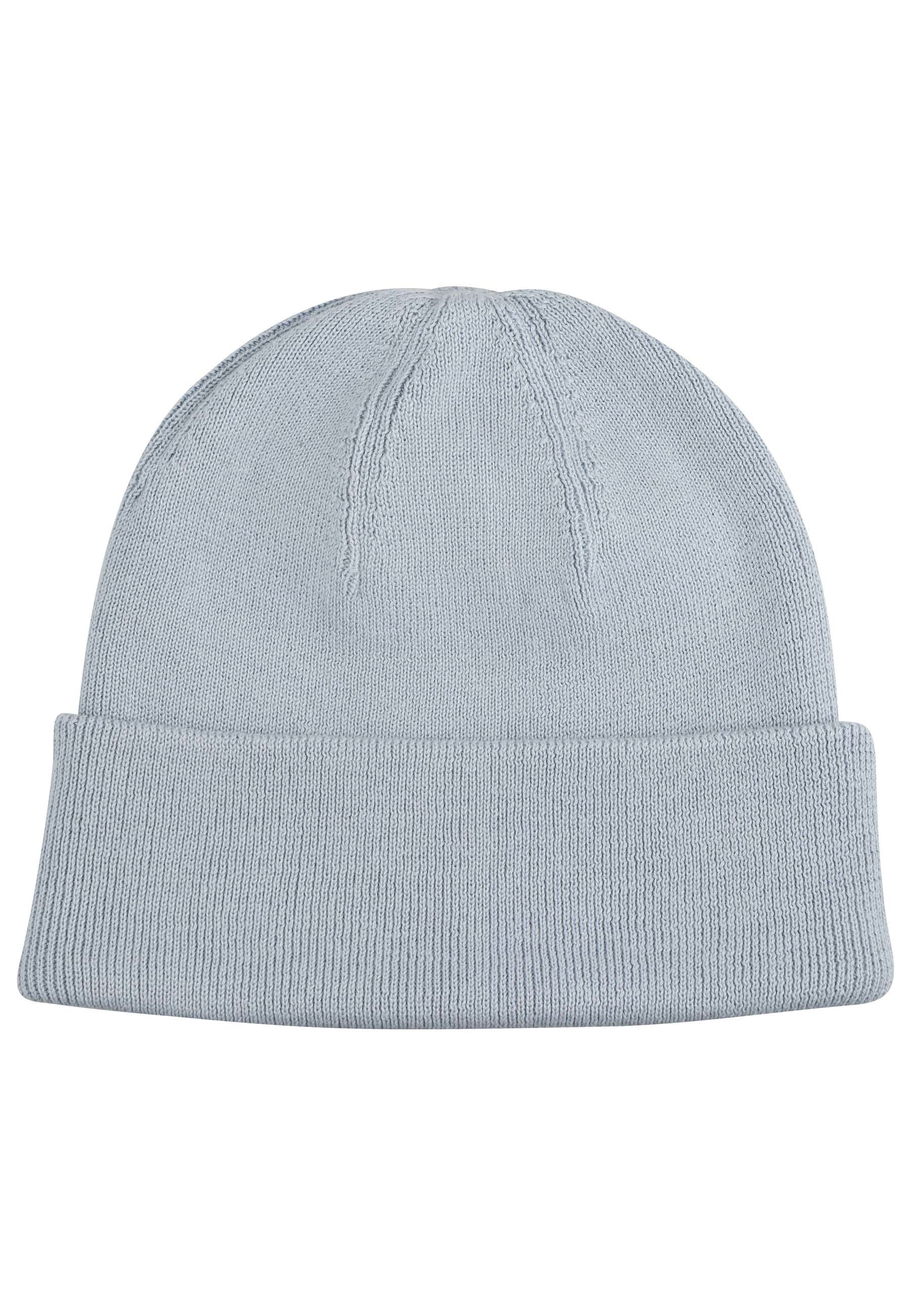 Feinstrick Mütze Style HIMMAT - Image 65